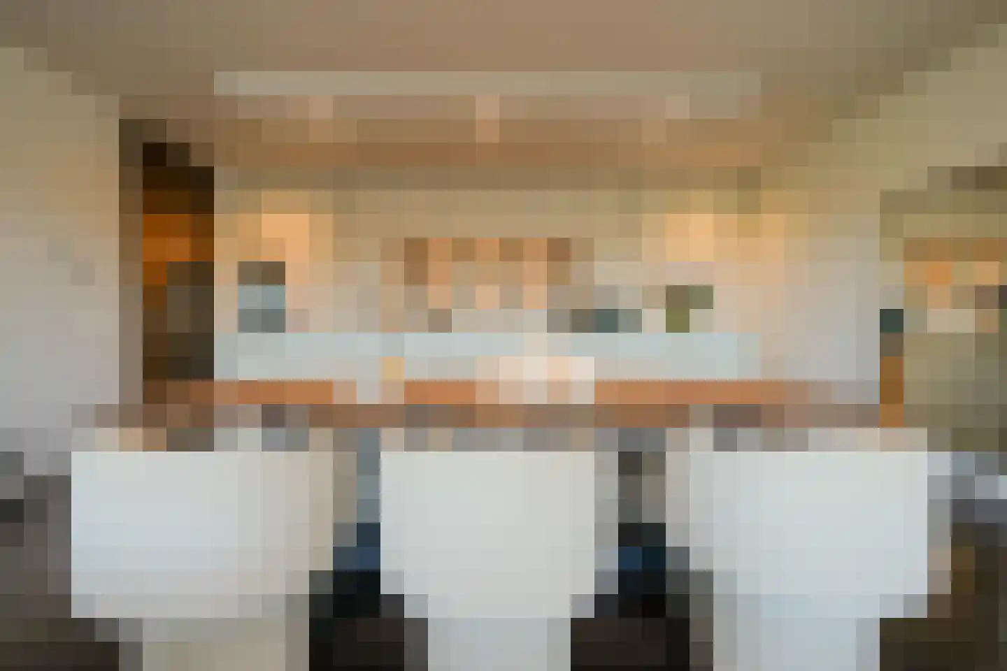 Lamsrustlaan 45 Rotterdam thumbnail 25