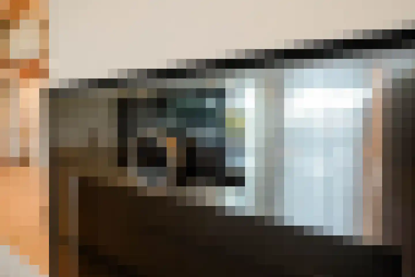Lamsrustlaan 45 Rotterdam thumbnail 27