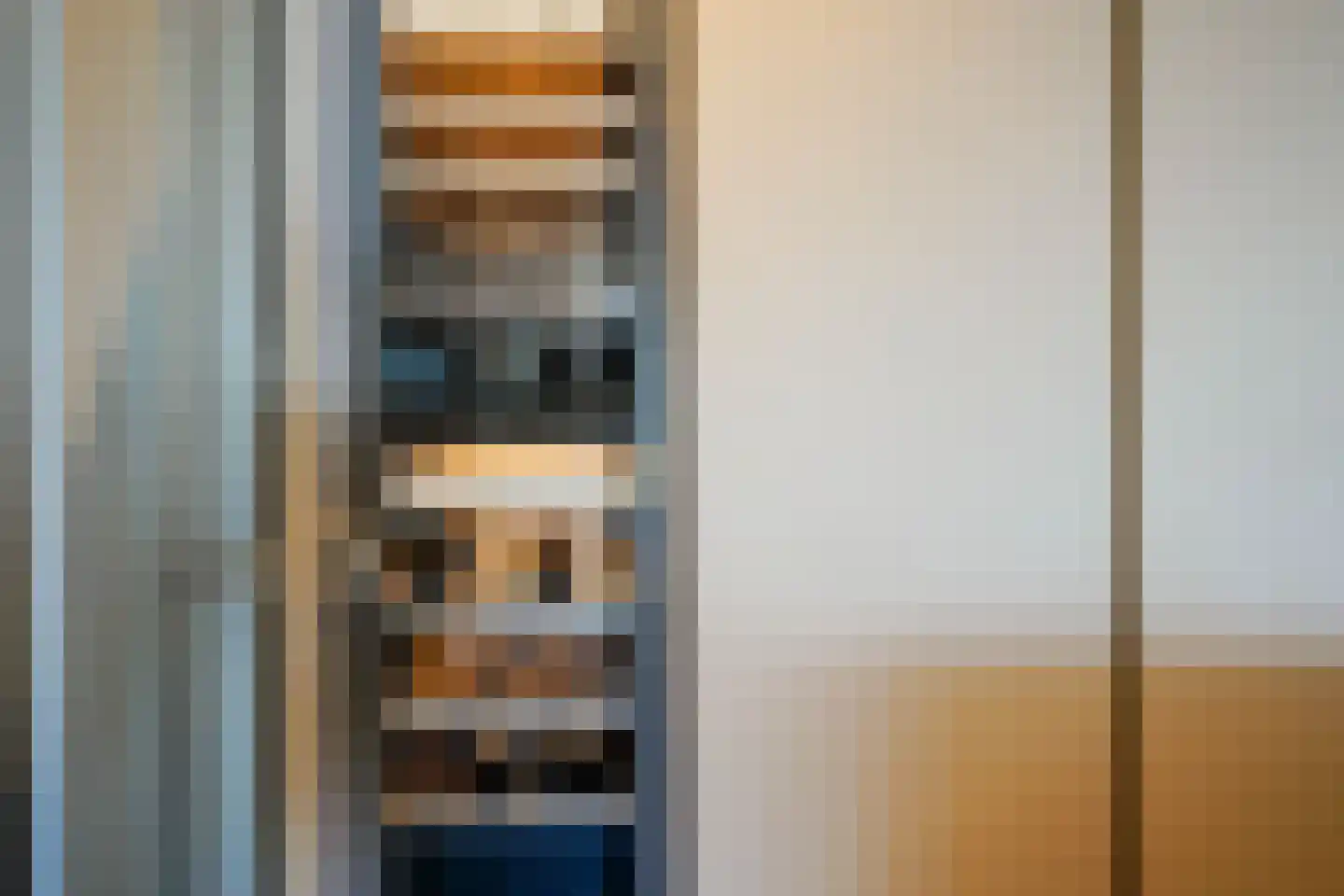 Lamsrustlaan 45 Rotterdam thumbnail 28
