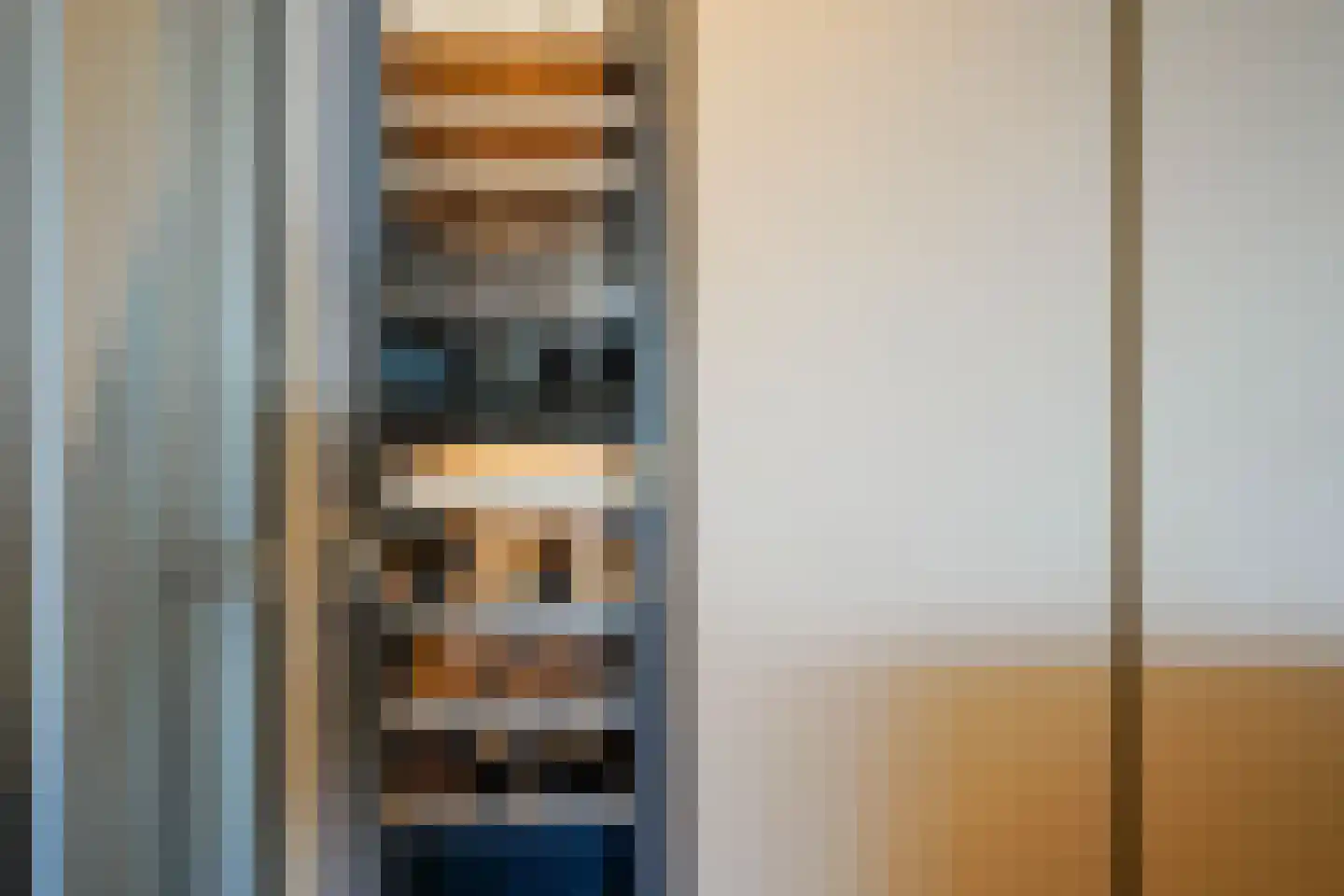 Lamsrustlaan 45 Rotterdam thumbnail 29