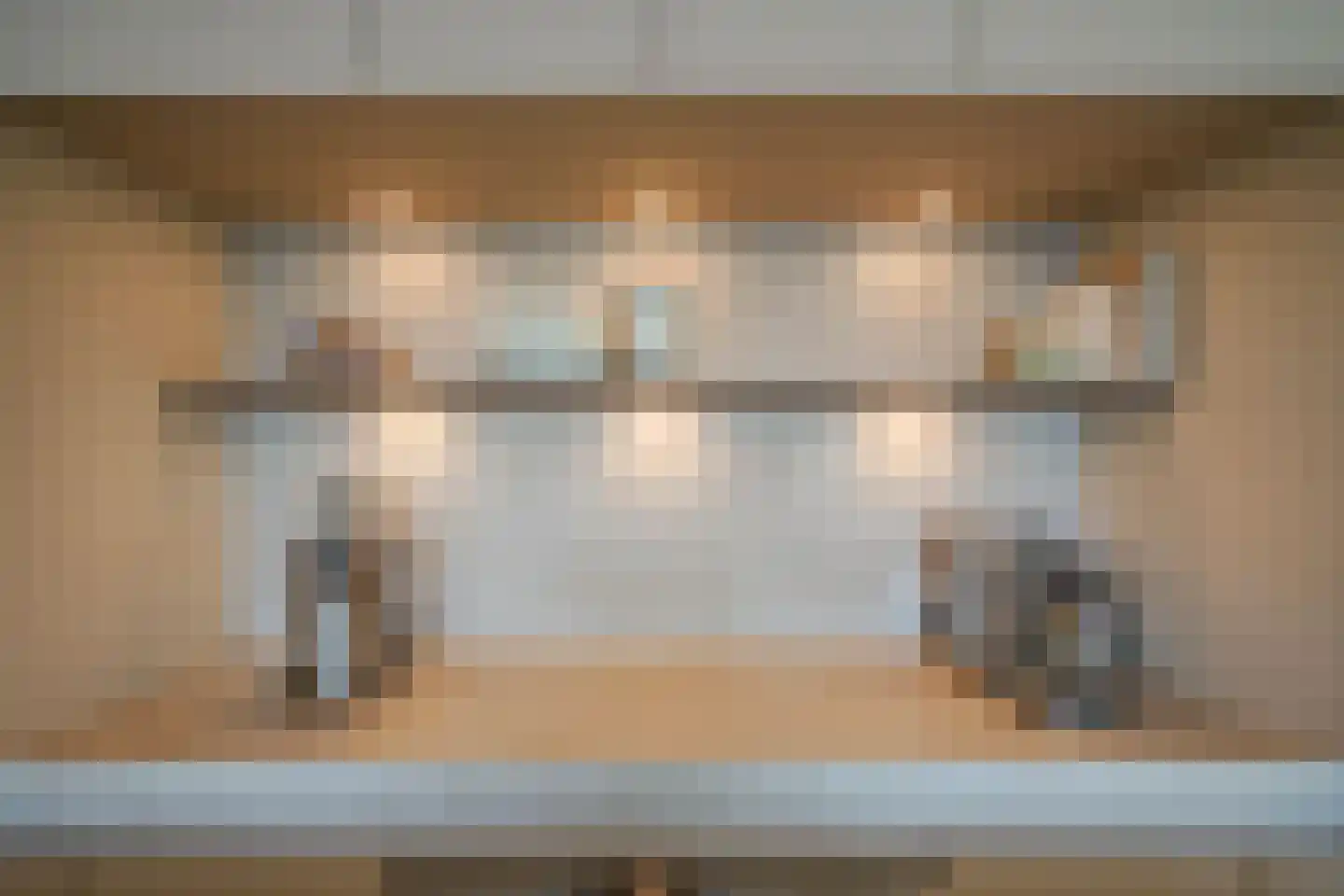 Lamsrustlaan 45 Rotterdam thumbnail 30