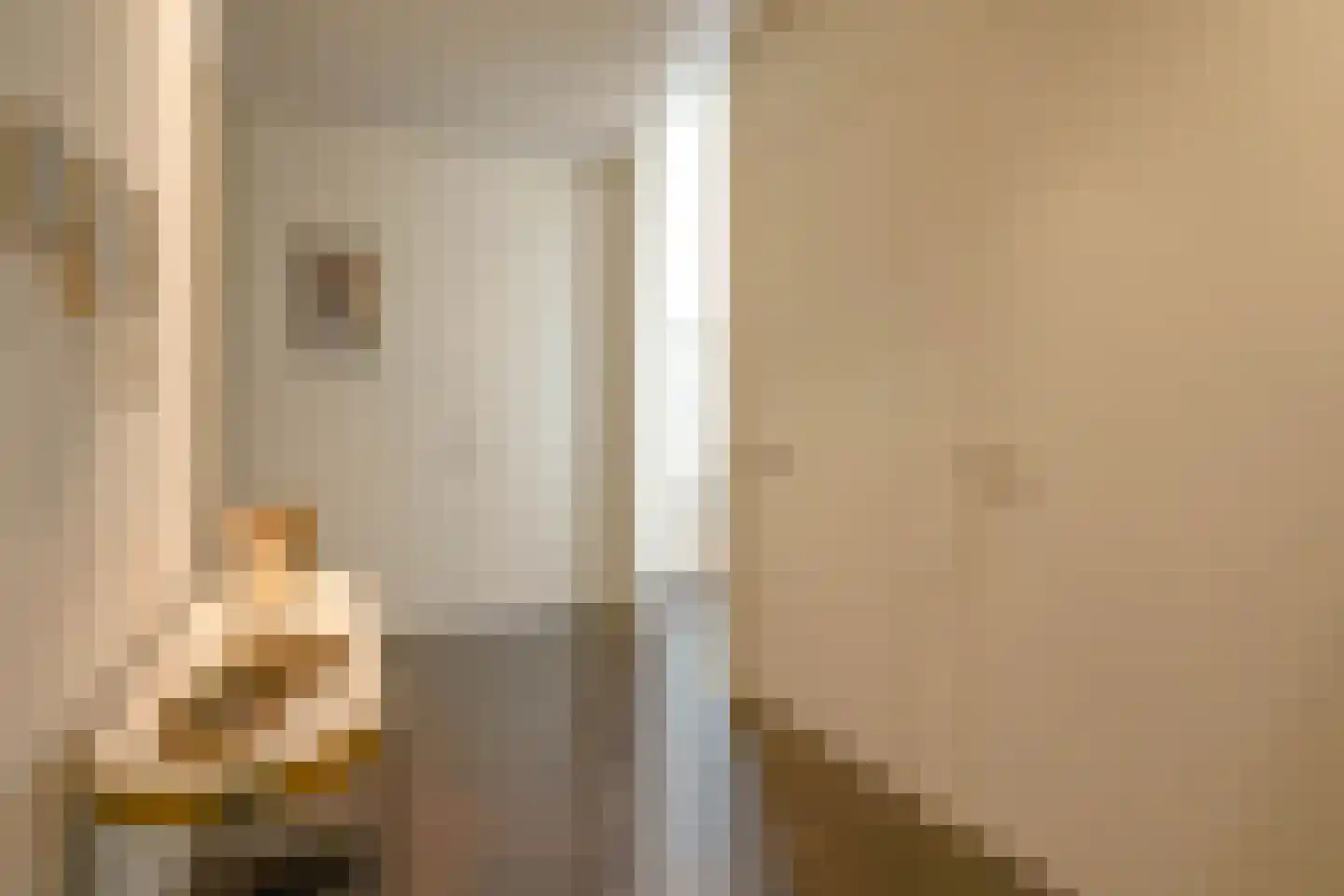 Lamsrustlaan 45 Rotterdam thumbnail 31