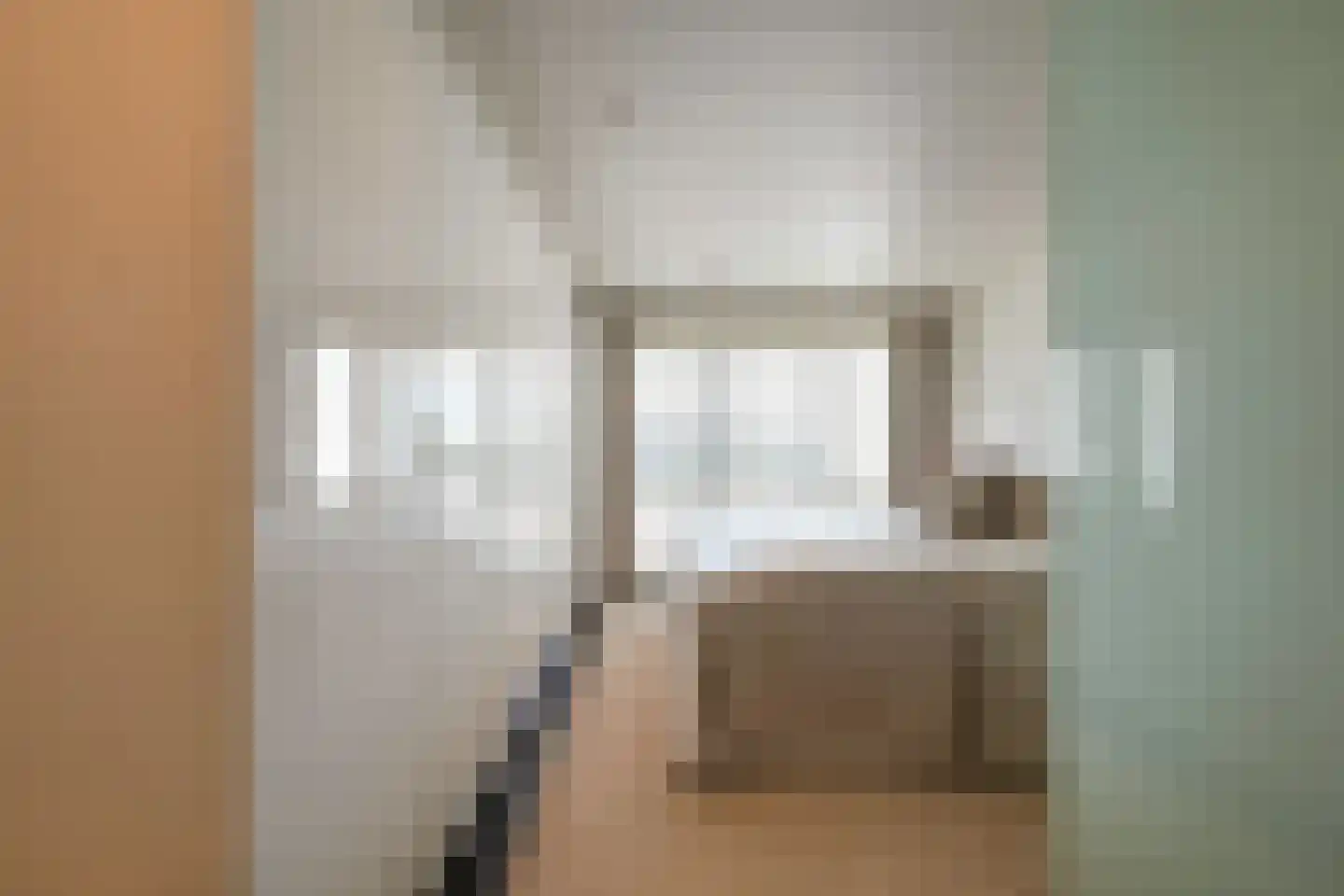 Lamsrustlaan 45 Rotterdam thumbnail 32