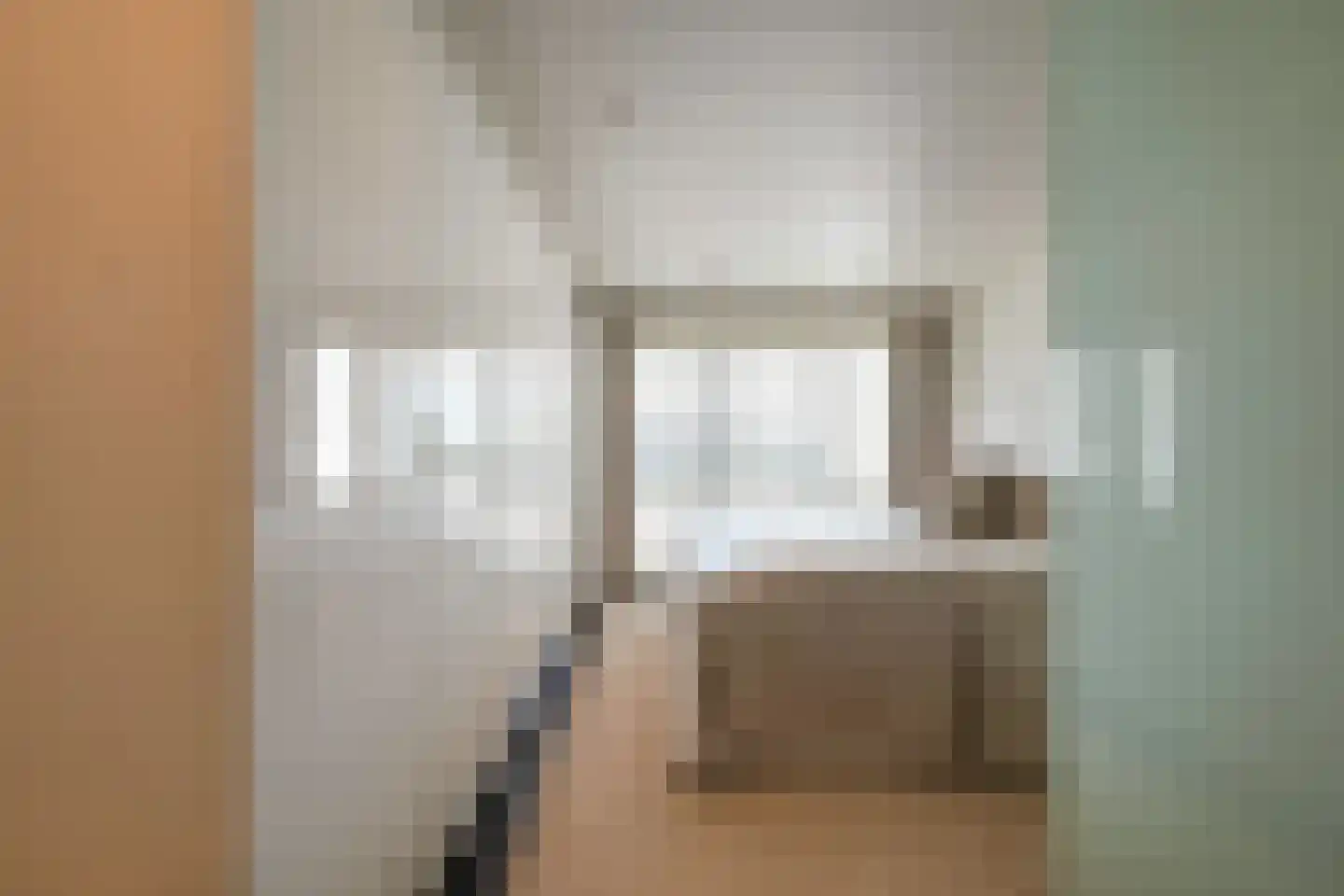 Lamsrustlaan 45 Rotterdam thumbnail 33