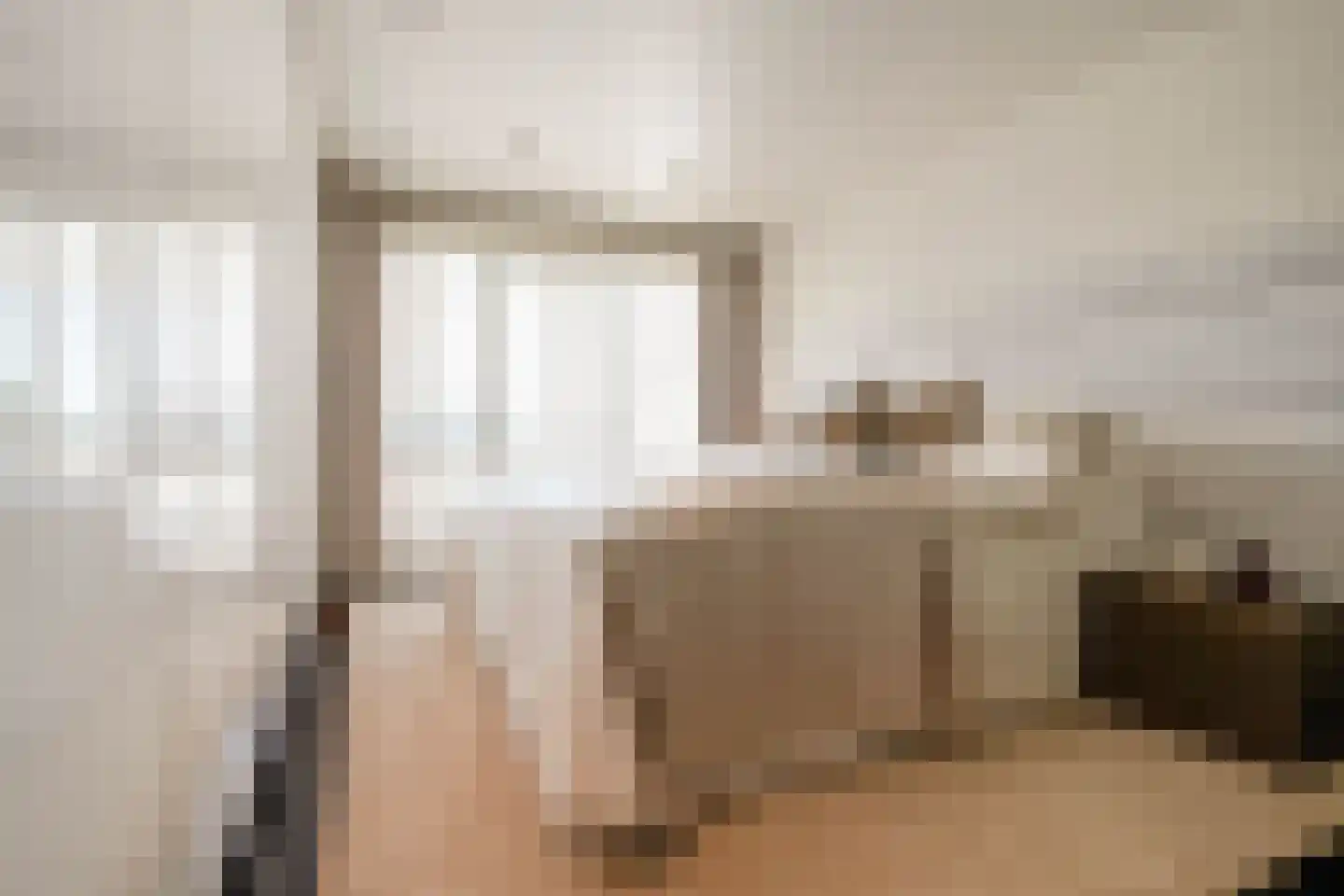 Lamsrustlaan 45 Rotterdam thumbnail 33