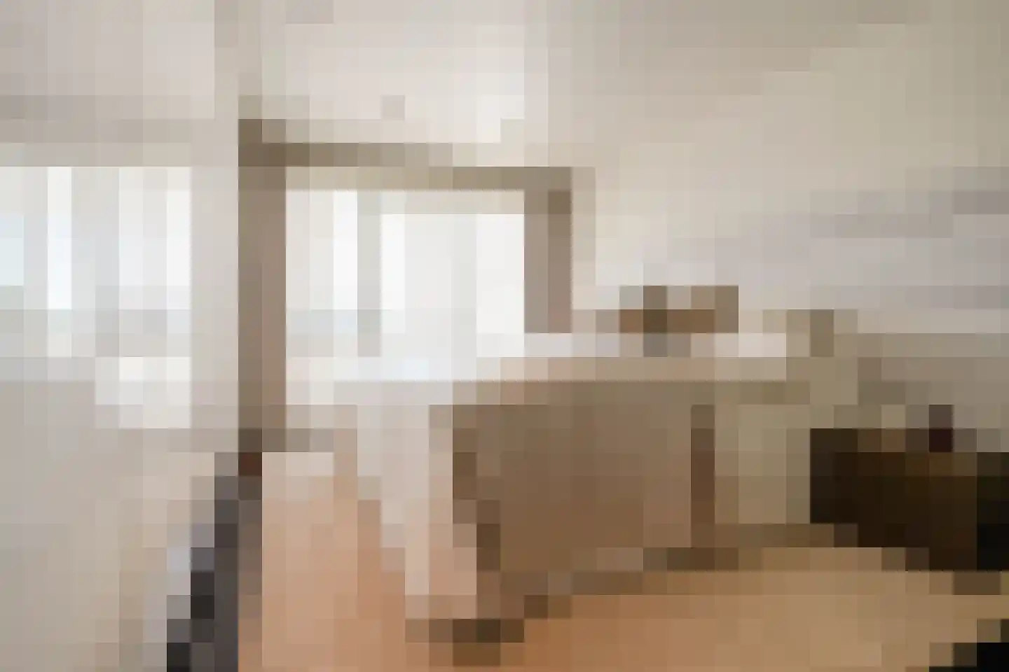 Lamsrustlaan 45 Rotterdam thumbnail 33