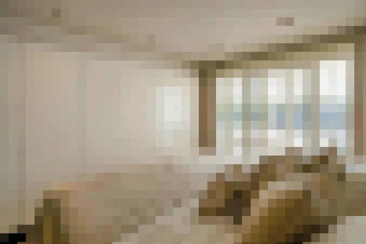 Lamsrustlaan 45 Rotterdam thumbnail 34