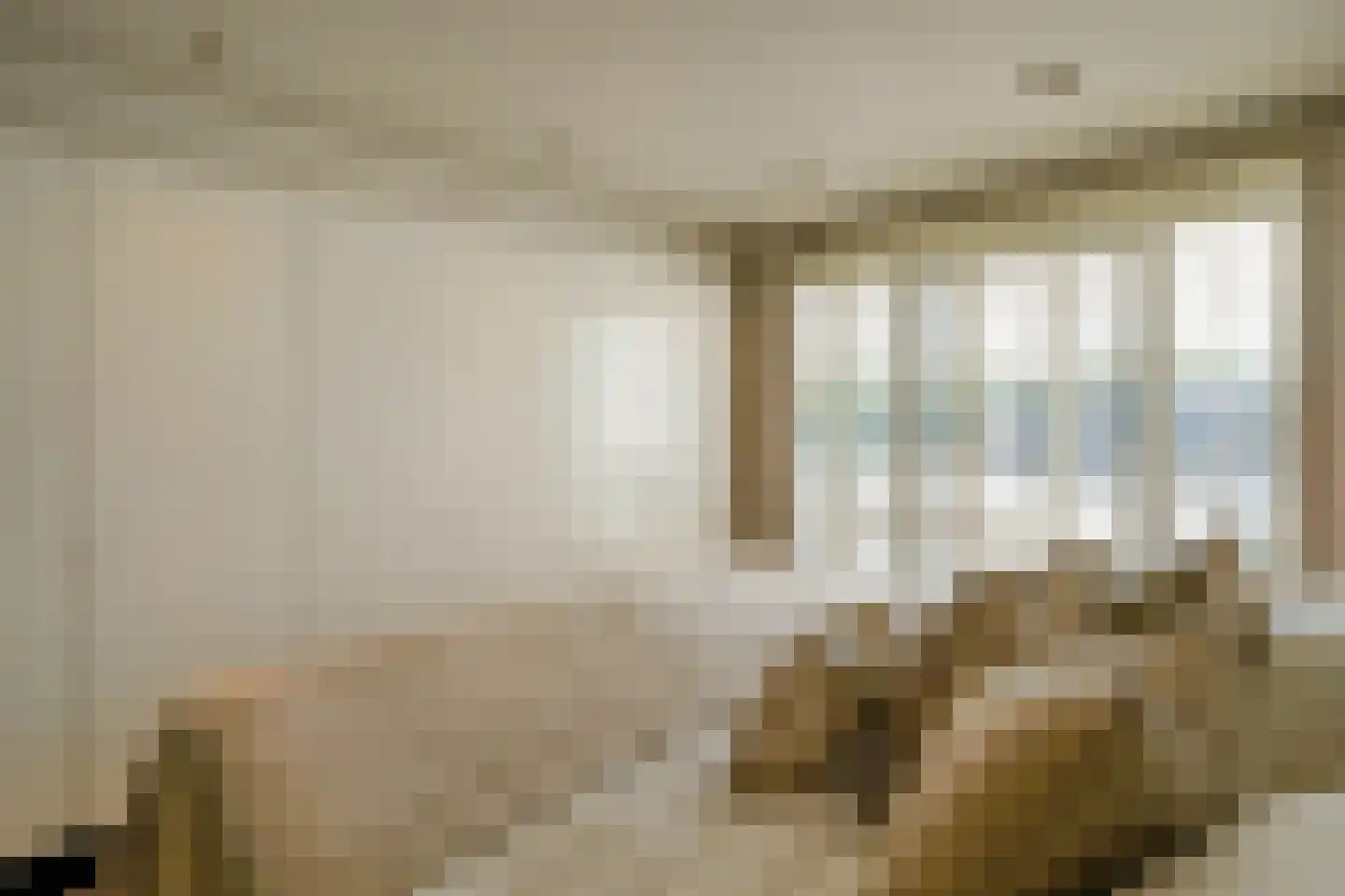 Lamsrustlaan 45 Rotterdam thumbnail 35