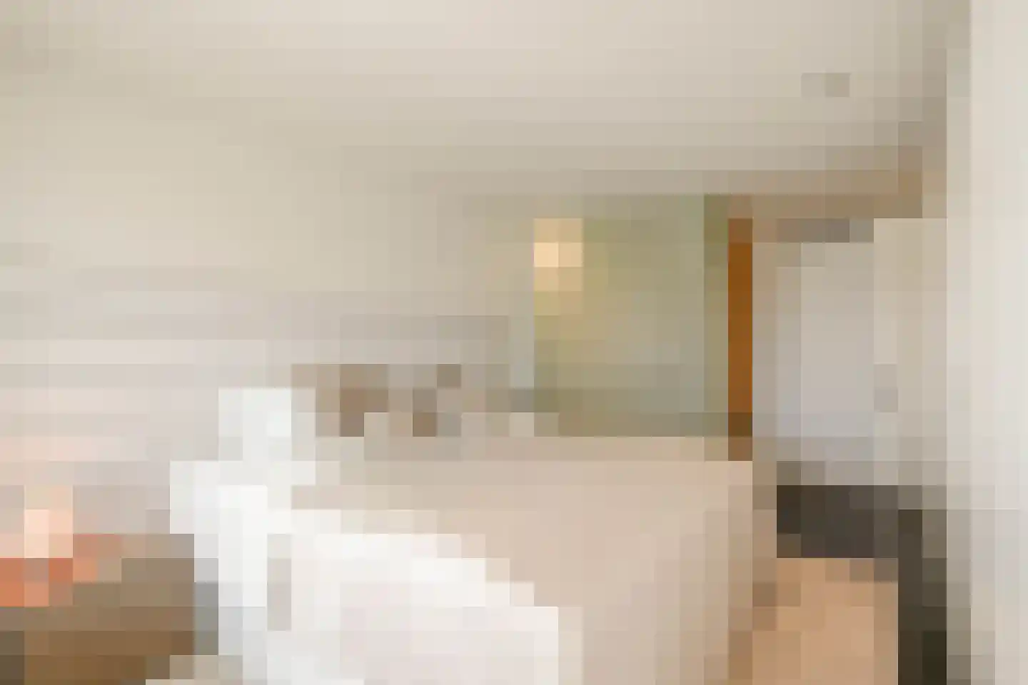 Lamsrustlaan 45 Rotterdam thumbnail 35
