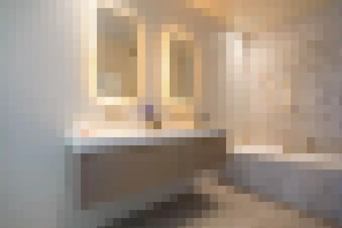 Lamsrustlaan 45 Rotterdam thumbnail 36