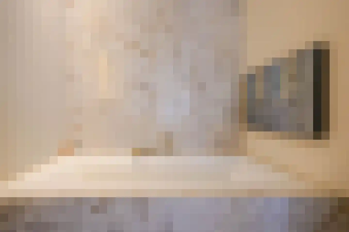 Lamsrustlaan 45 Rotterdam thumbnail 37