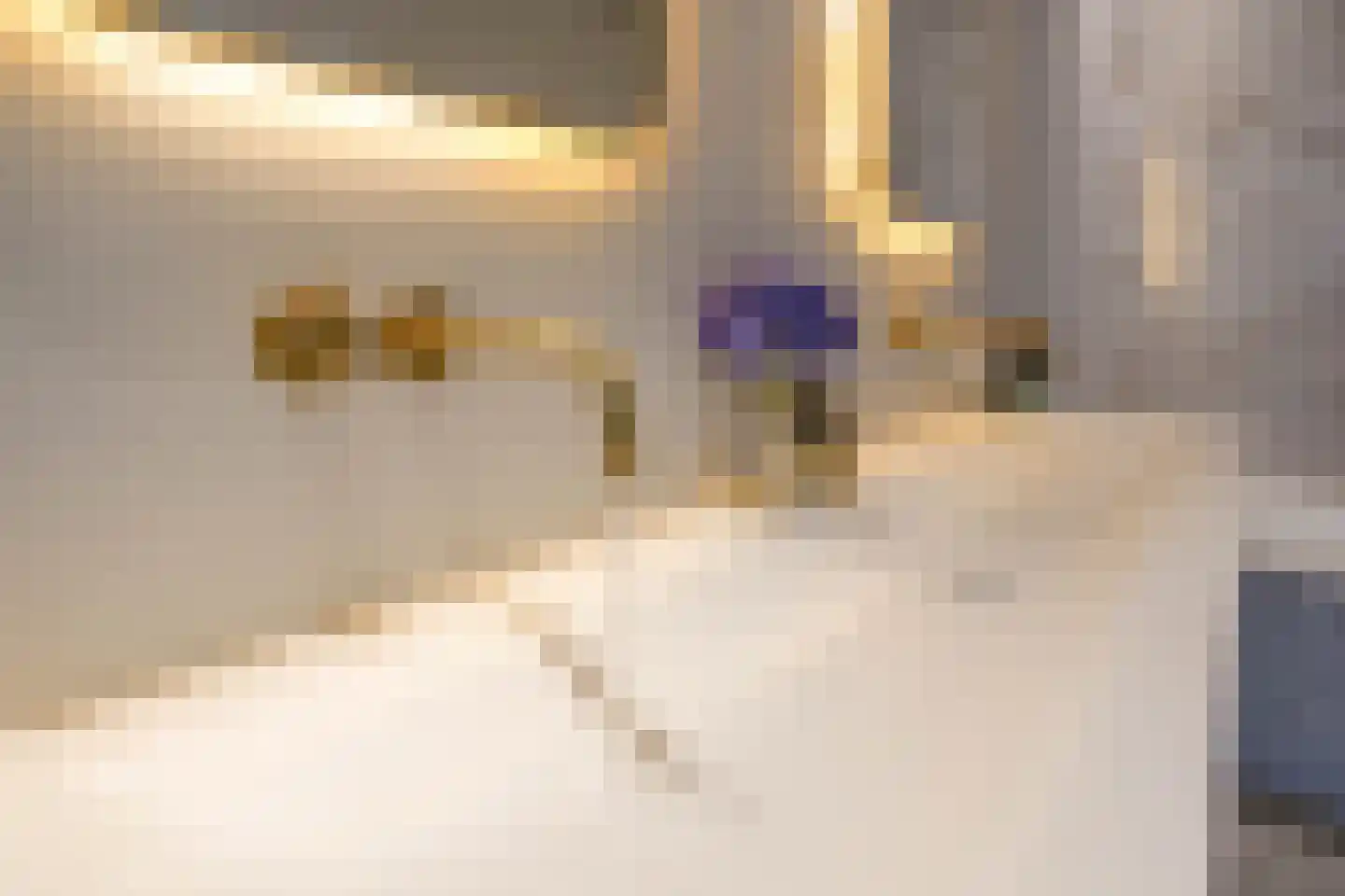 Lamsrustlaan 45 Rotterdam thumbnail 38