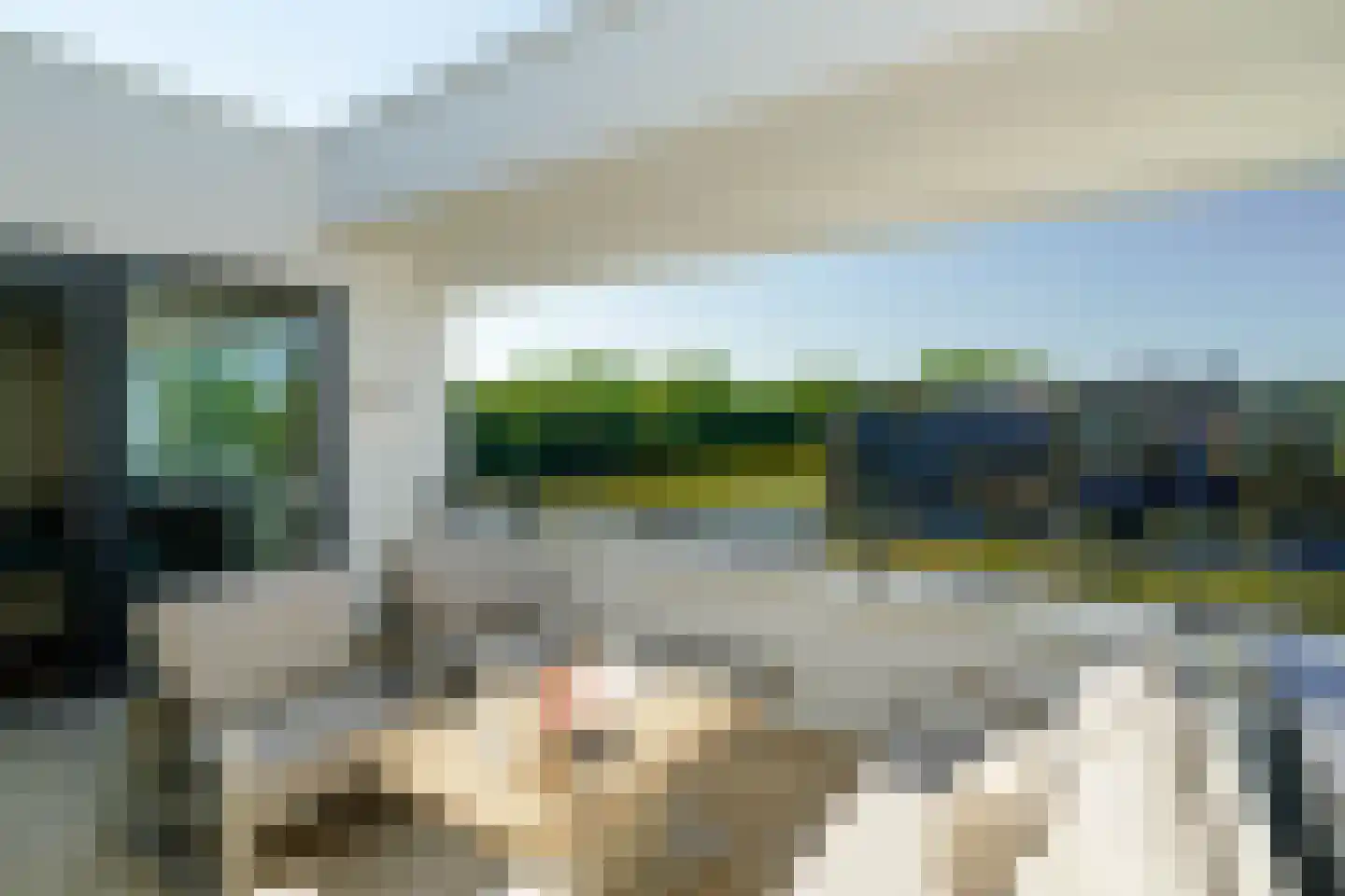 Lamsrustlaan 45 Rotterdam thumbnail 4