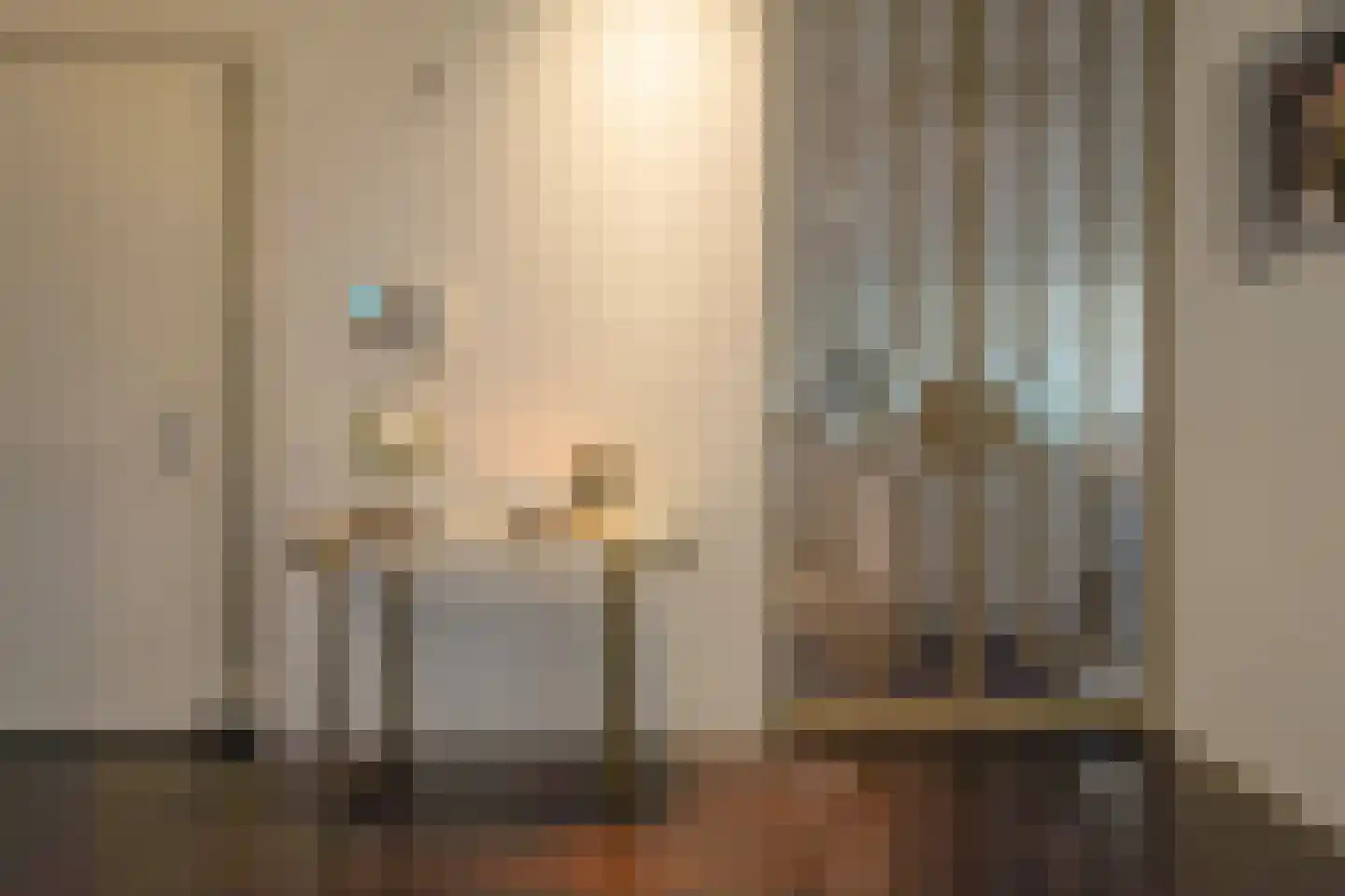 Lamsrustlaan 45 Rotterdam thumbnail 44
