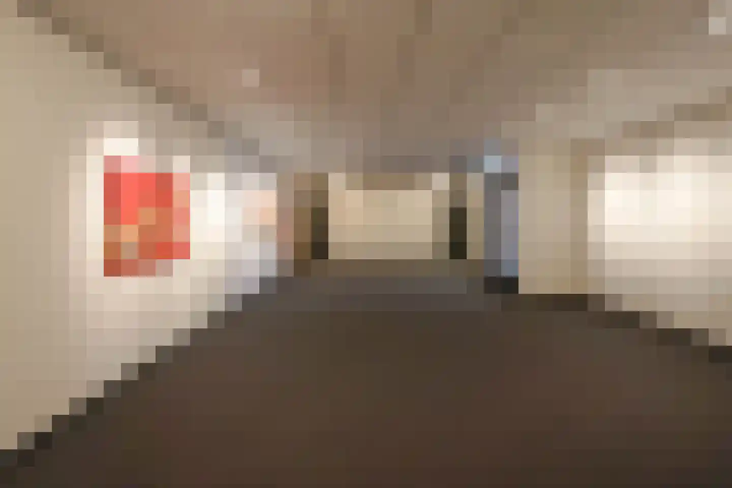 Lamsrustlaan 45 Rotterdam thumbnail 45