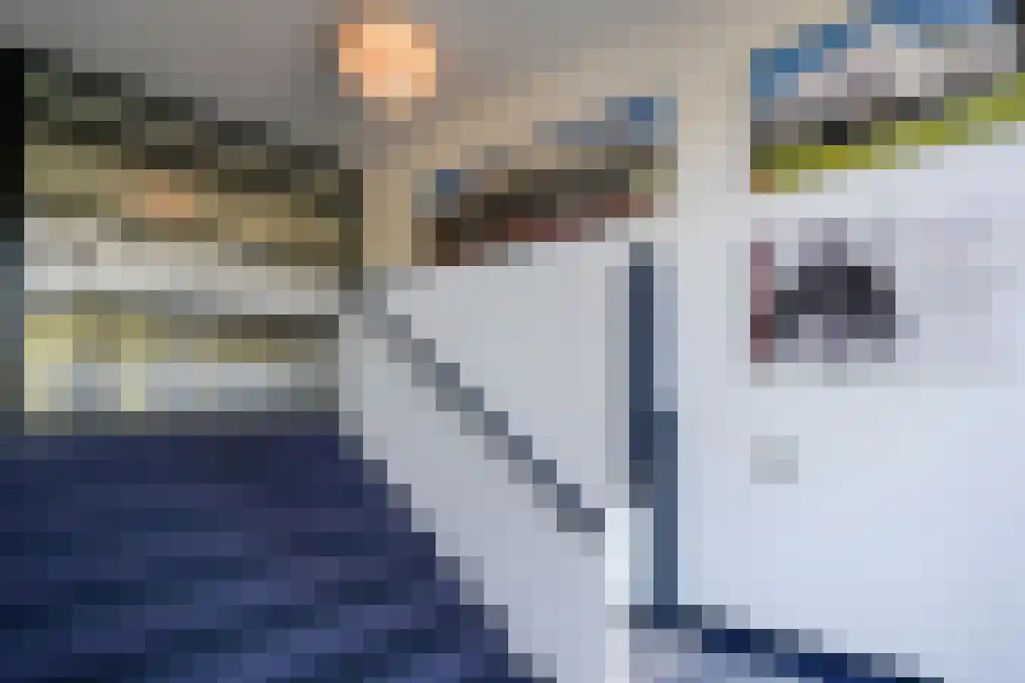 Lamsrustlaan 45 Rotterdam thumbnail 47