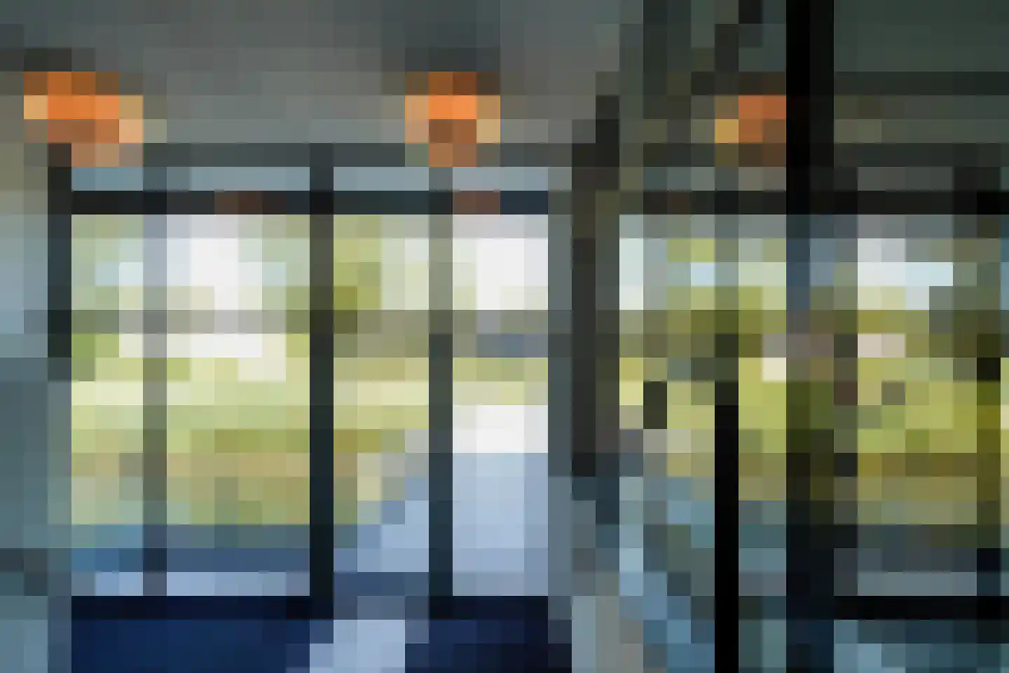 Lamsrustlaan 45 Rotterdam thumbnail 49