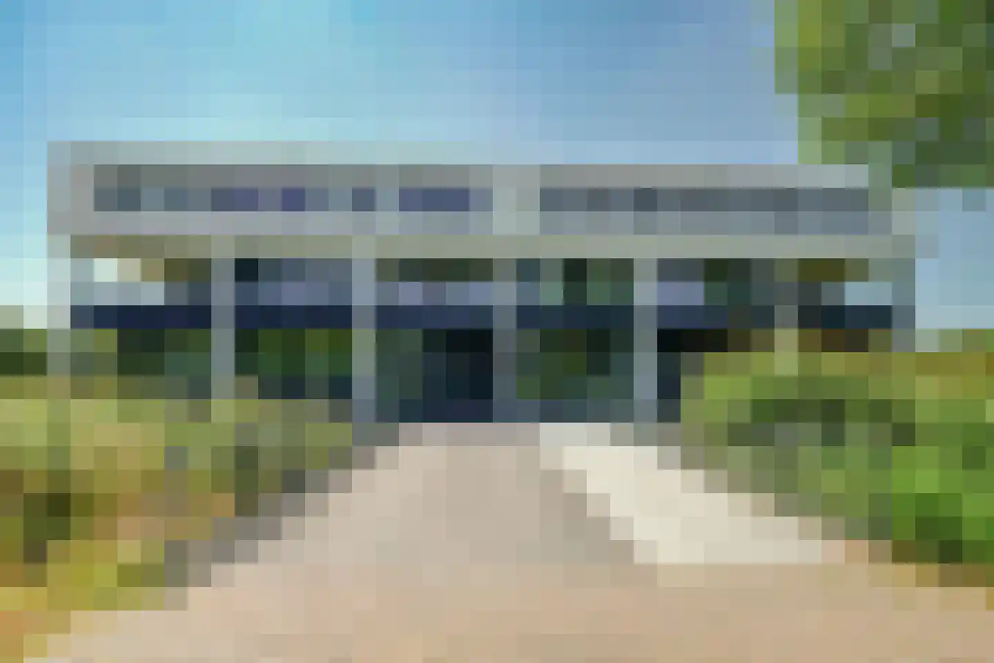 Lamsrustlaan 45 Rotterdam thumbnail 5
