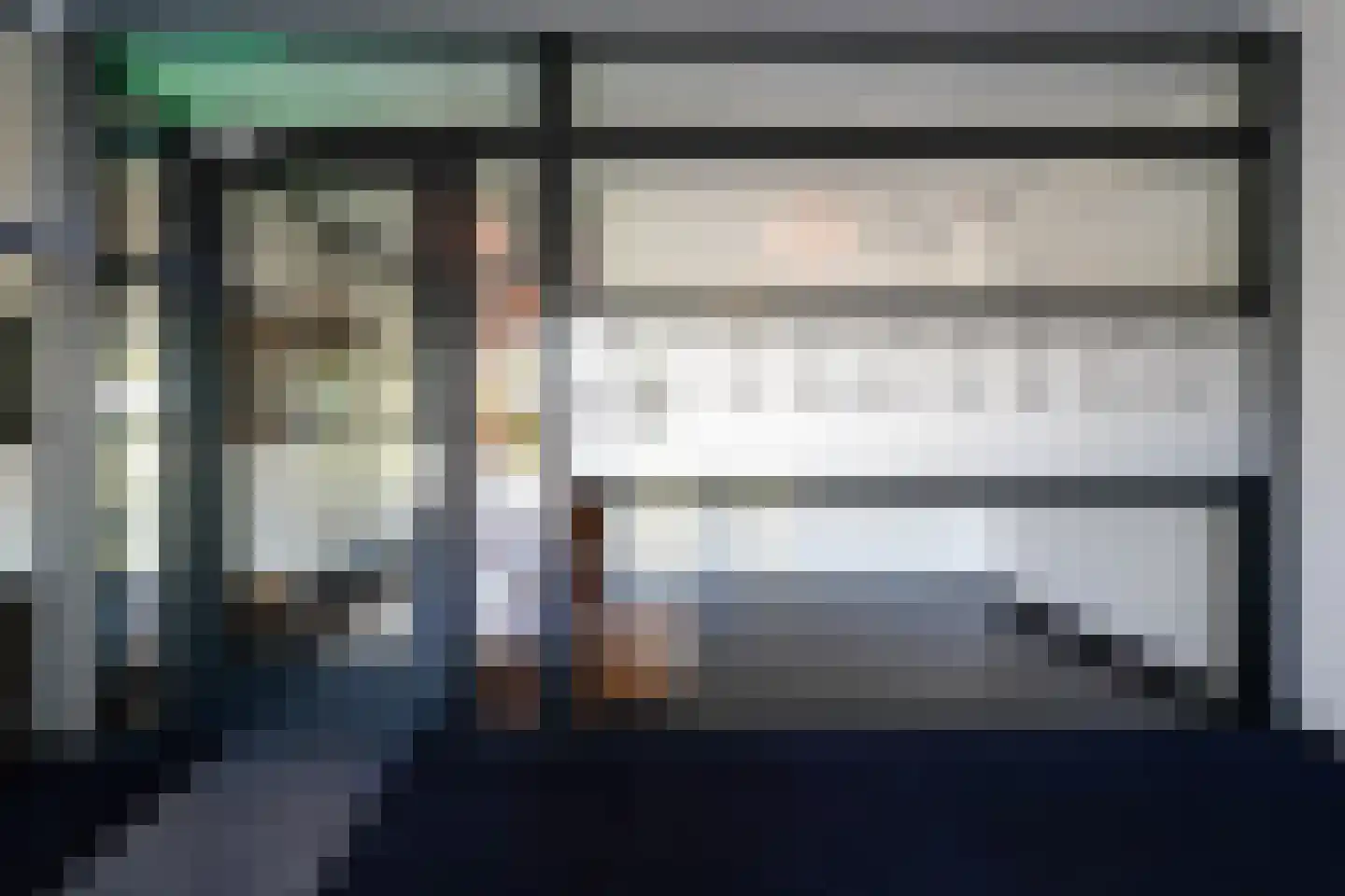 Lamsrustlaan 45 Rotterdam thumbnail 50
