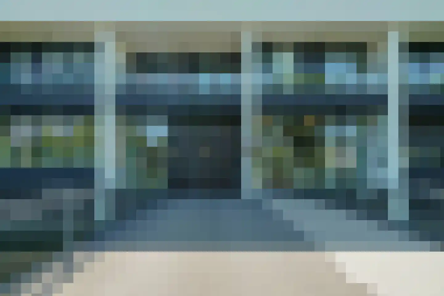Lamsrustlaan 45 Rotterdam thumbnail 53