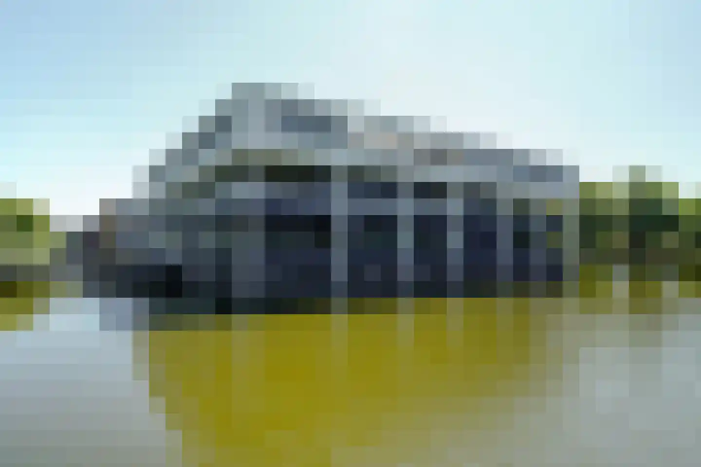 Lamsrustlaan 45 Rotterdam thumbnail 54