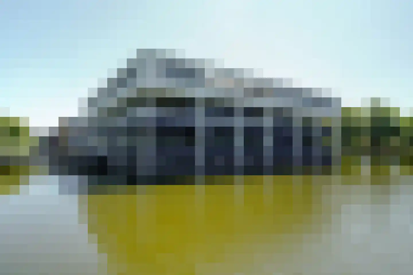 Lamsrustlaan 45 Rotterdam thumbnail 55