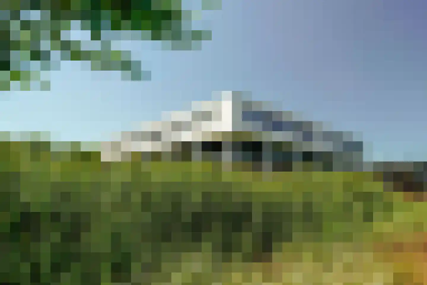 Lamsrustlaan 45 Rotterdam thumbnail 55