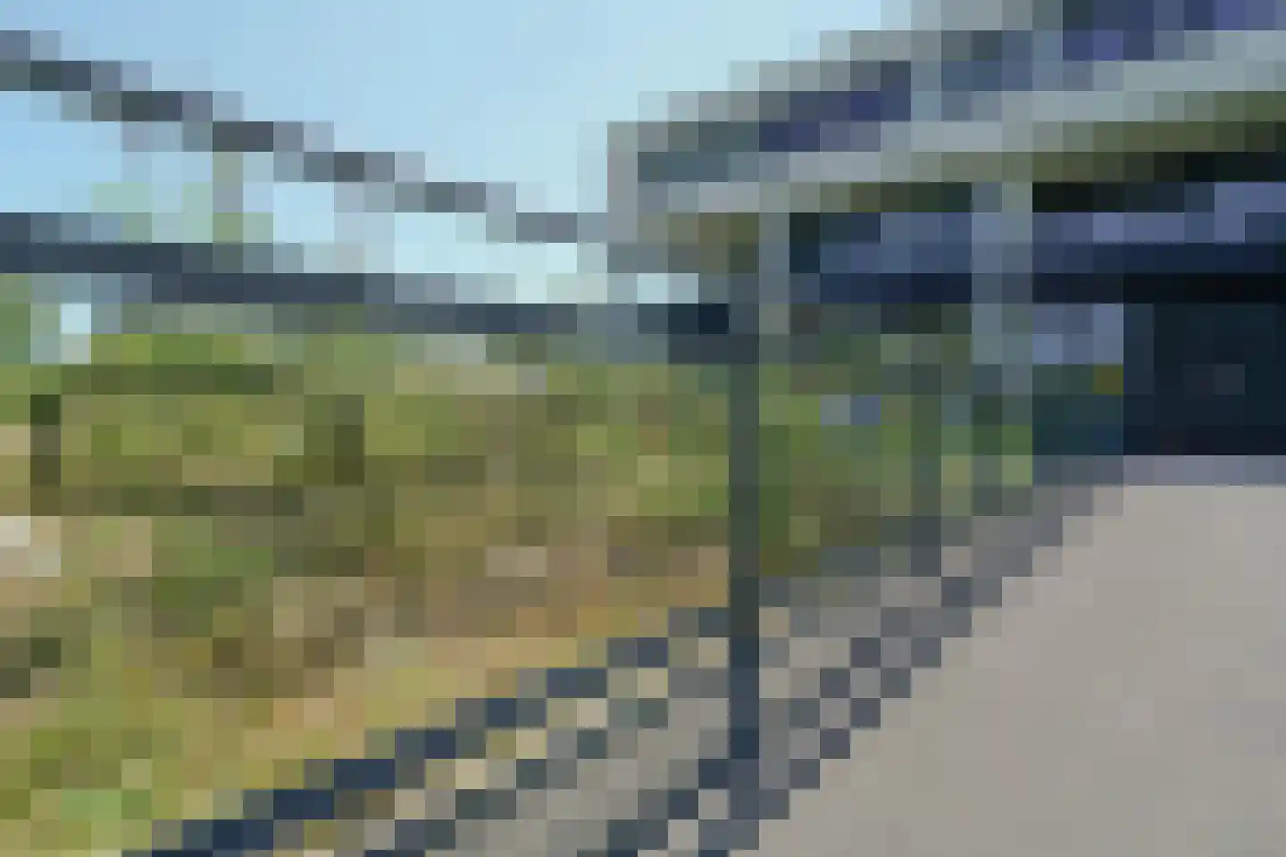 Lamsrustlaan 45 Rotterdam thumbnail 6
