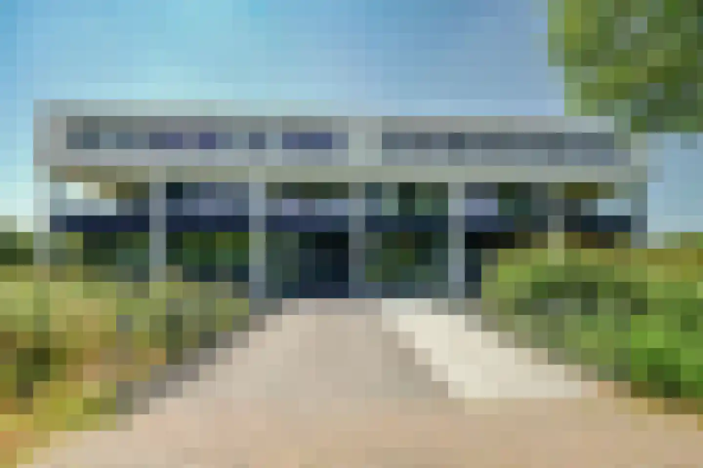 Lamsrustlaan 45 Rotterdam thumbnail 6