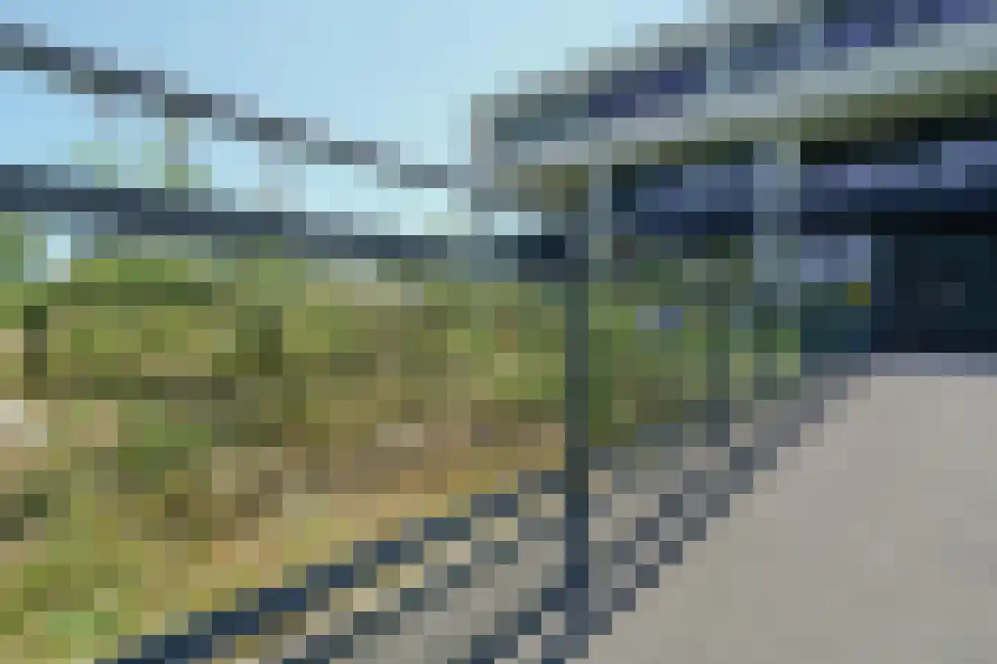 Lamsrustlaan 45 Rotterdam thumbnail 6