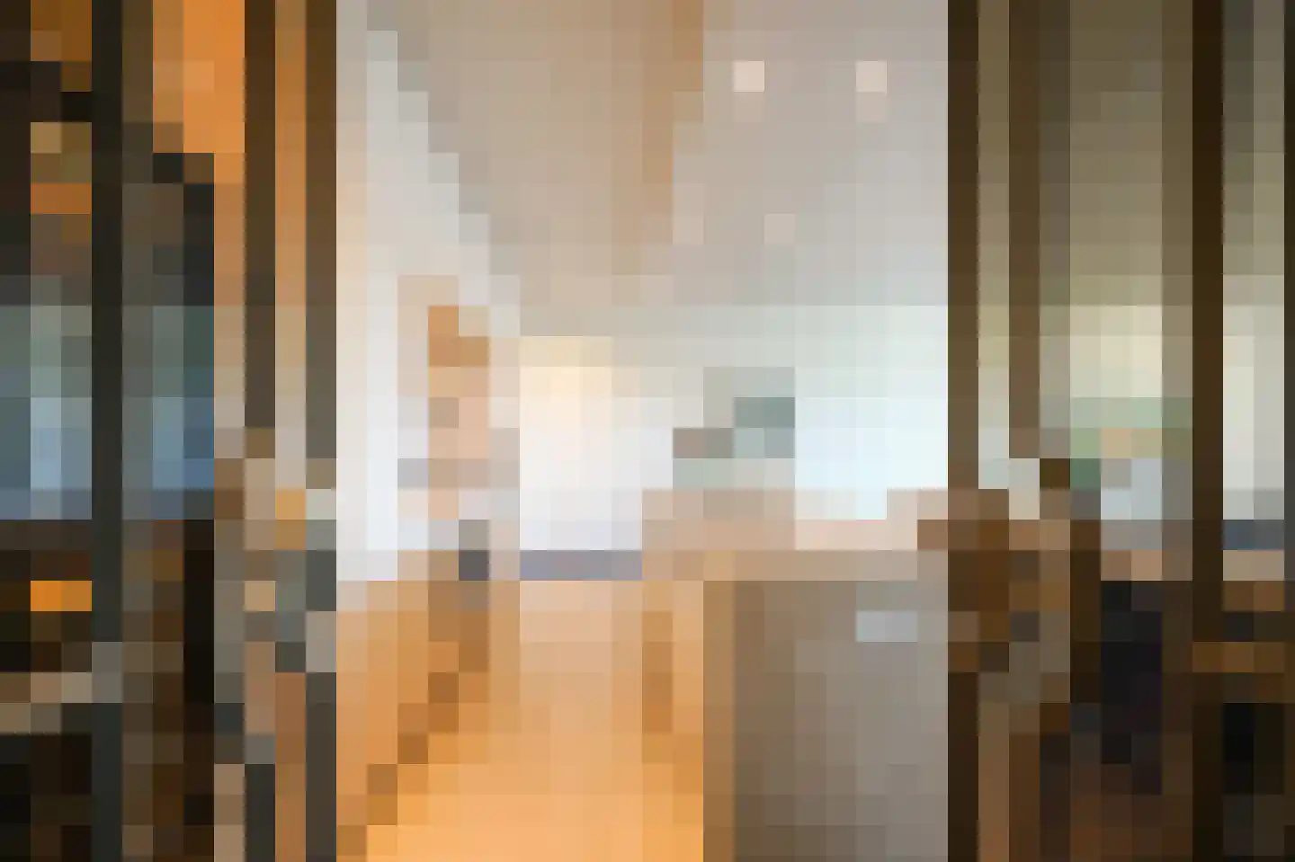Lamsrustlaan 45 Rotterdam thumbnail 7