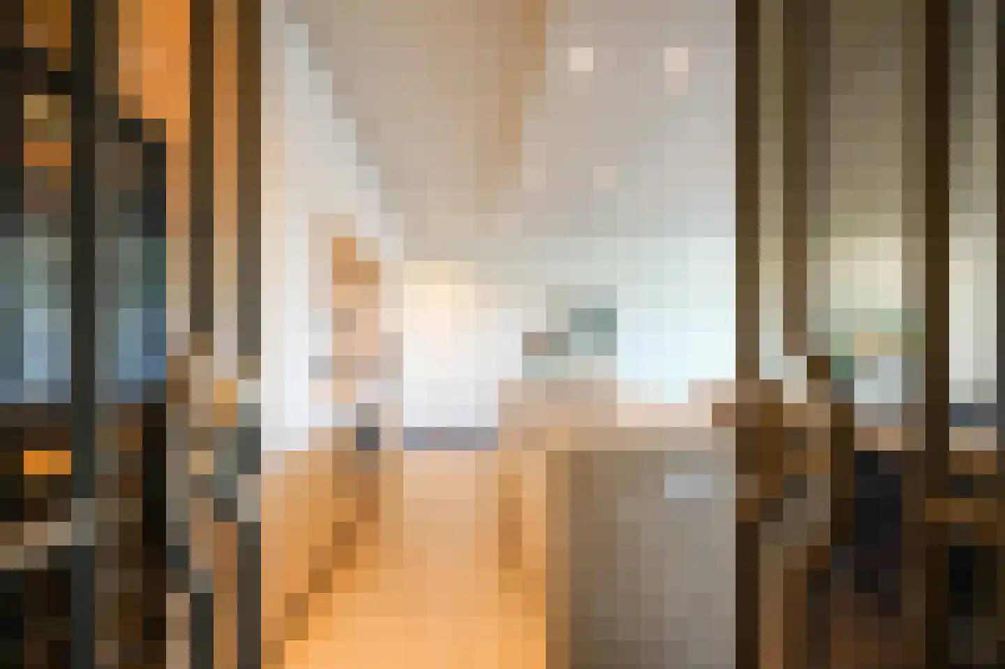 Lamsrustlaan 45 Rotterdam thumbnail 7