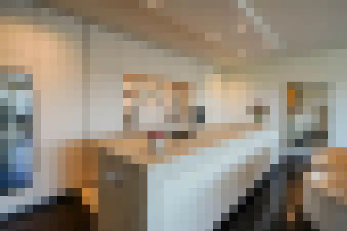 Lamsrustlaan 45 Rotterdam thumbnail 8