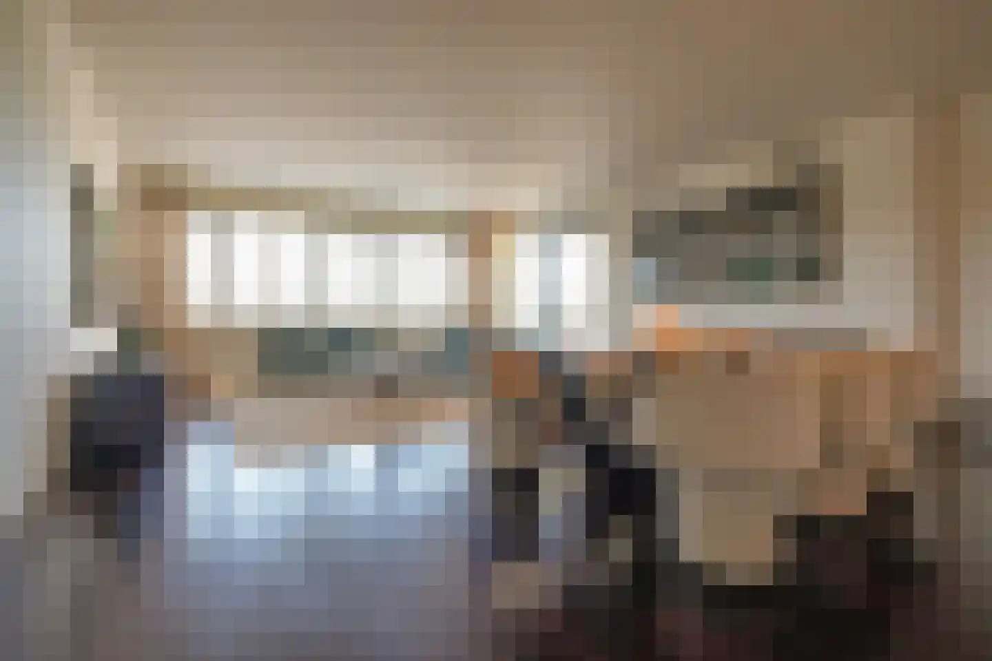 Lamsrustlaan 45 Rotterdam thumbnail 9