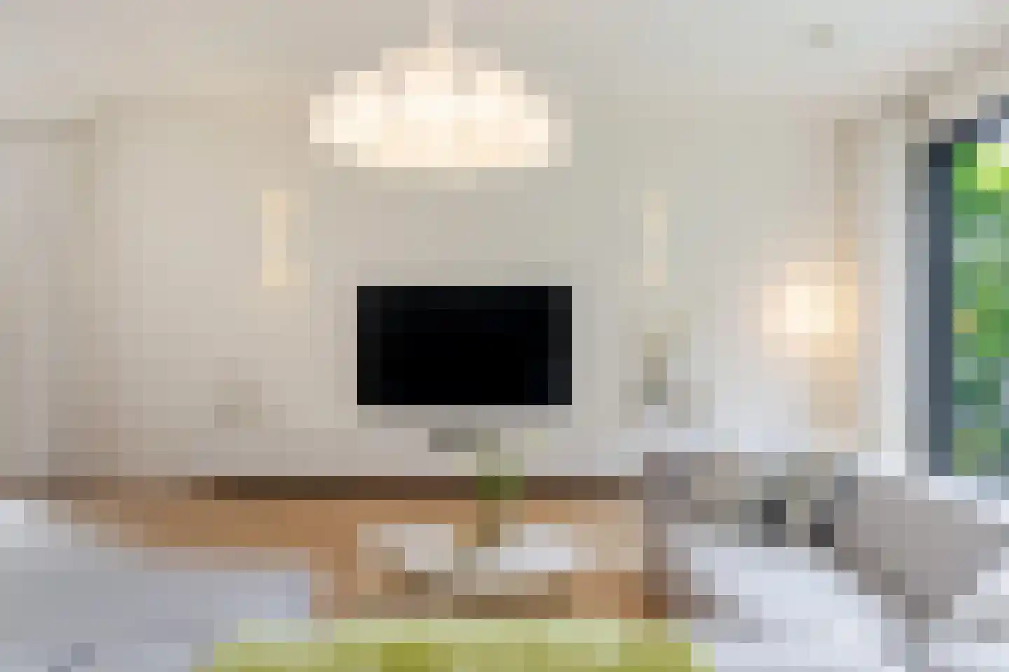 Lamsrustlaan 72 Rotterdam thumbnail 11