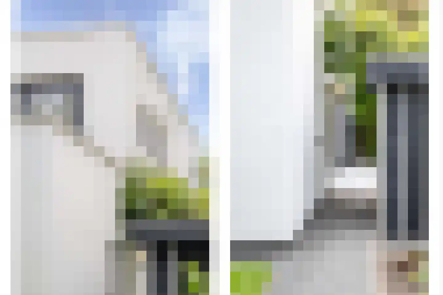 Lamsrustlaan 72 Rotterdam thumbnail 13