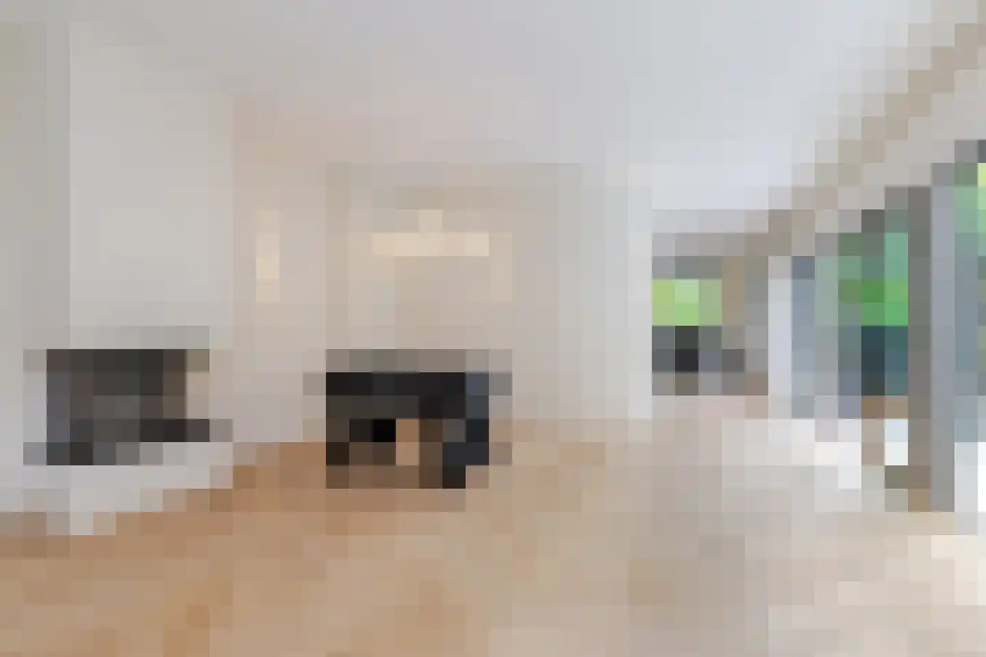 Lamsrustlaan 72 Rotterdam thumbnail 14