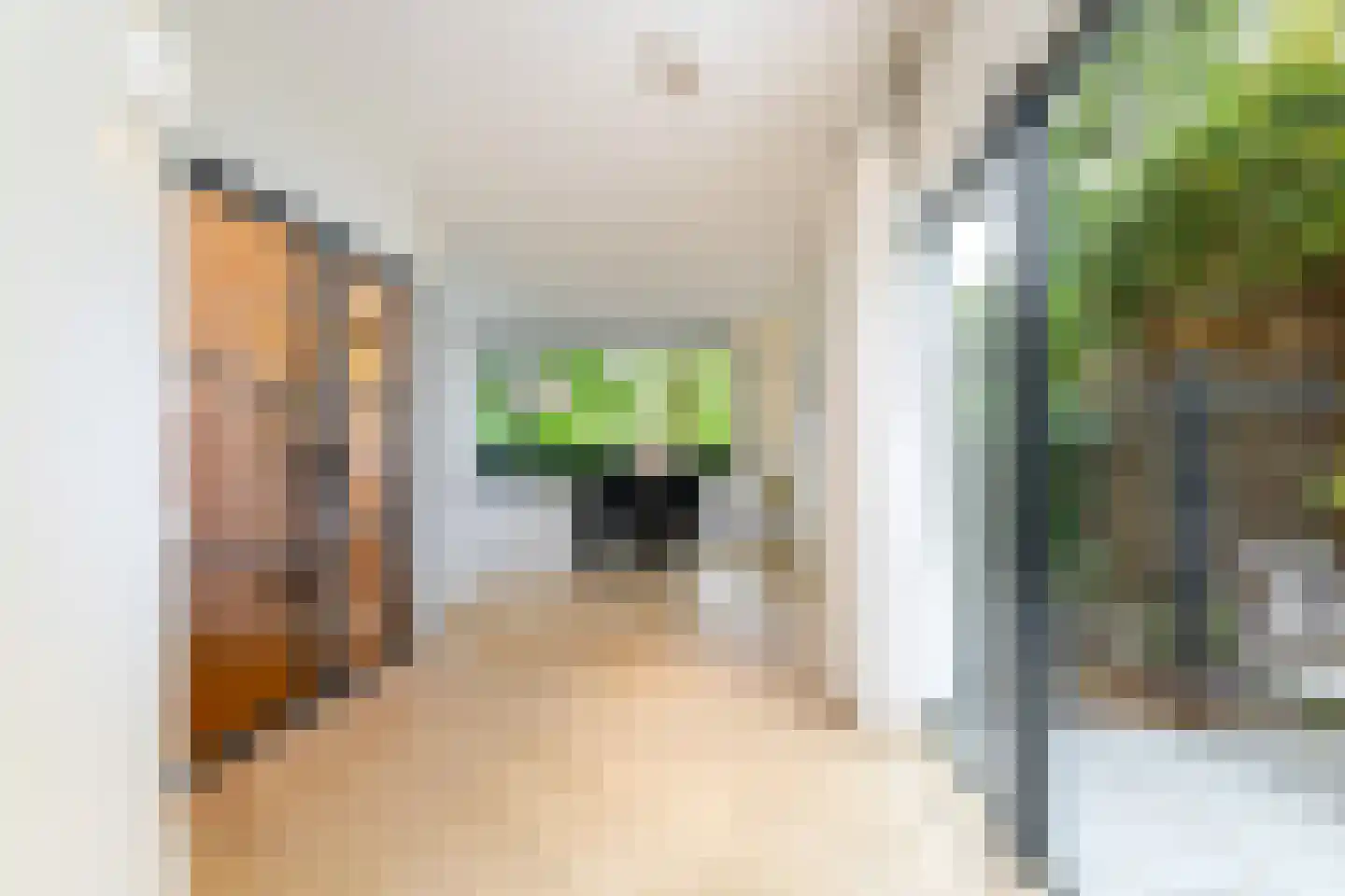 Lamsrustlaan 72 Rotterdam thumbnail 15