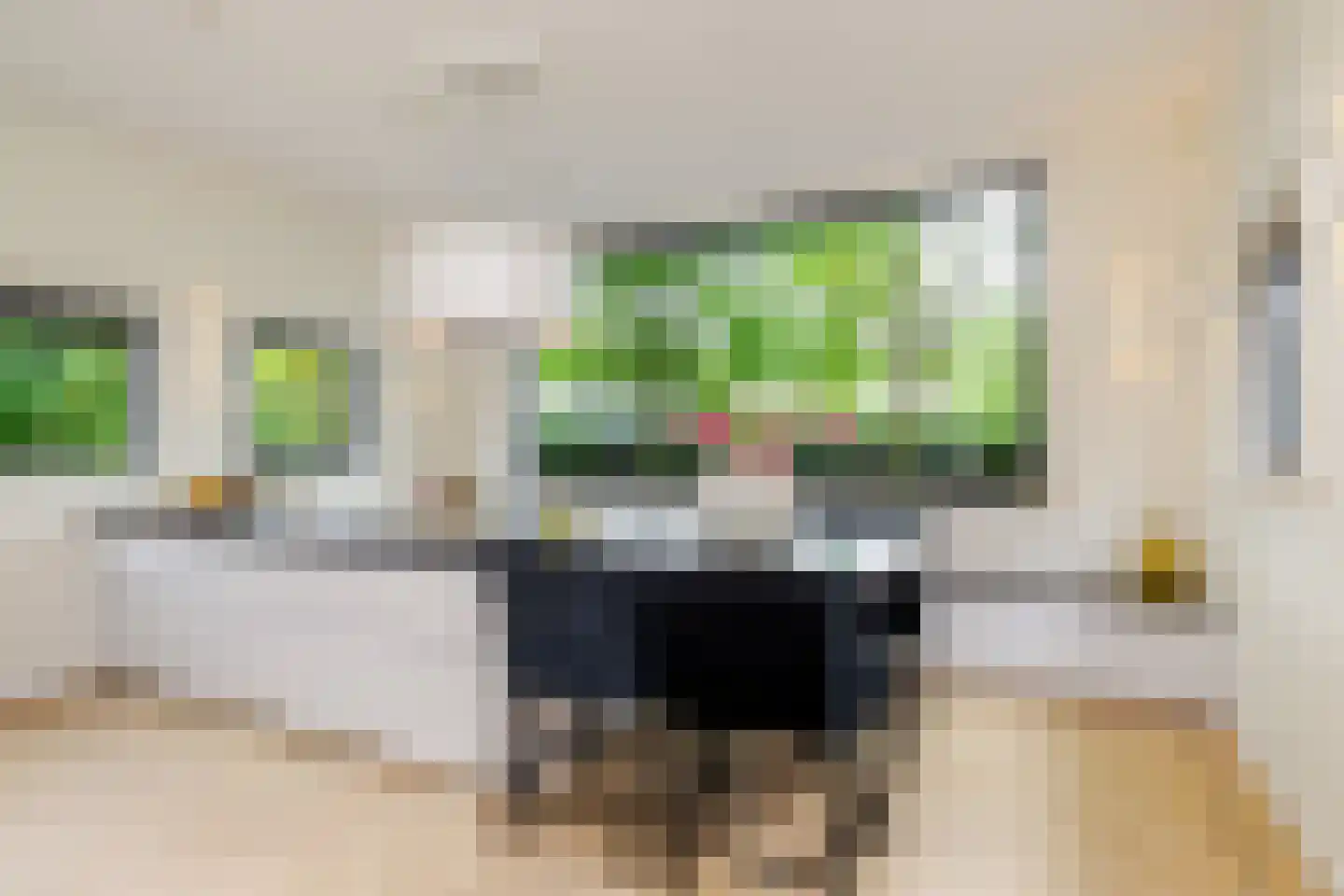 Lamsrustlaan 72 Rotterdam thumbnail 16