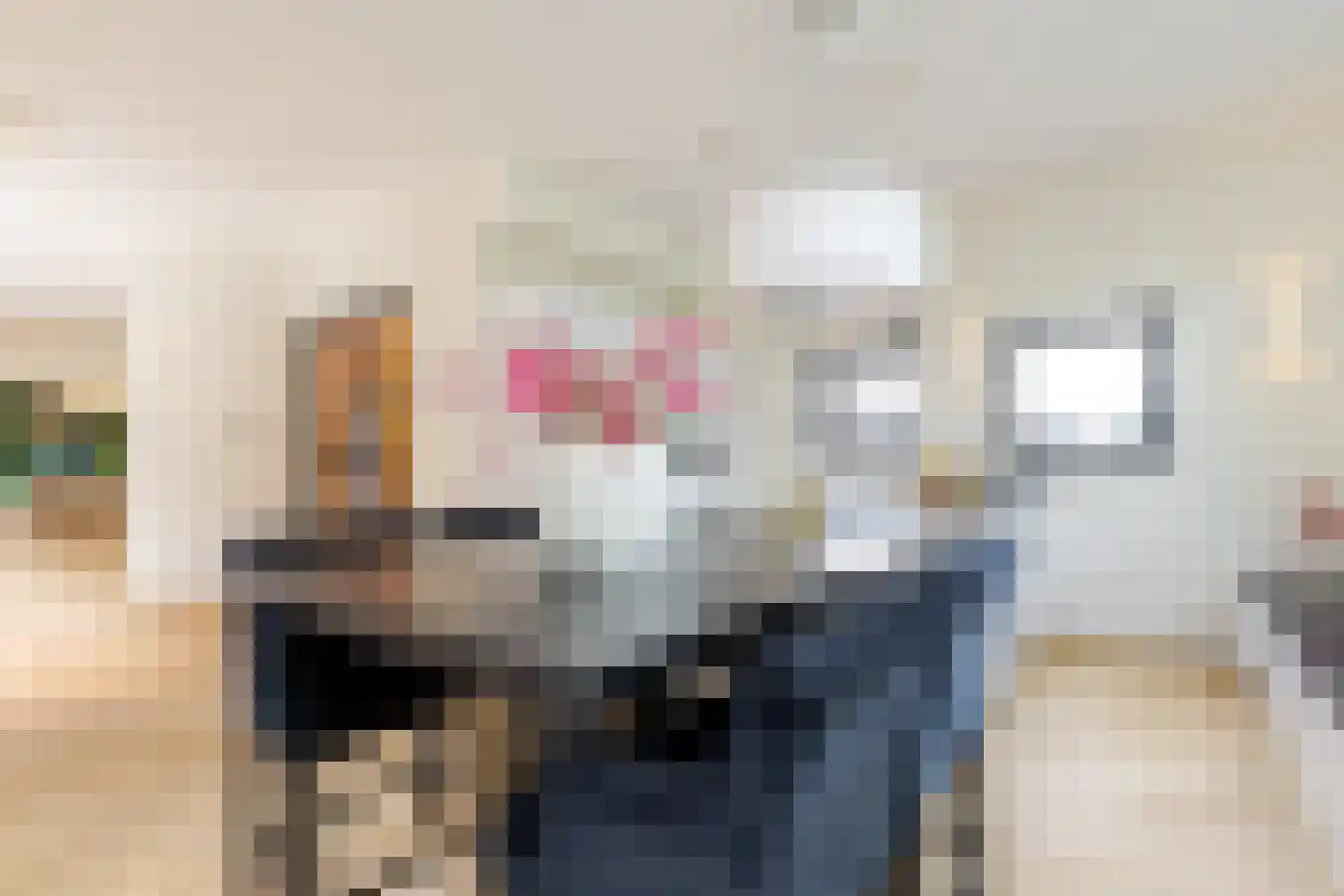 Lamsrustlaan 72 Rotterdam thumbnail 18