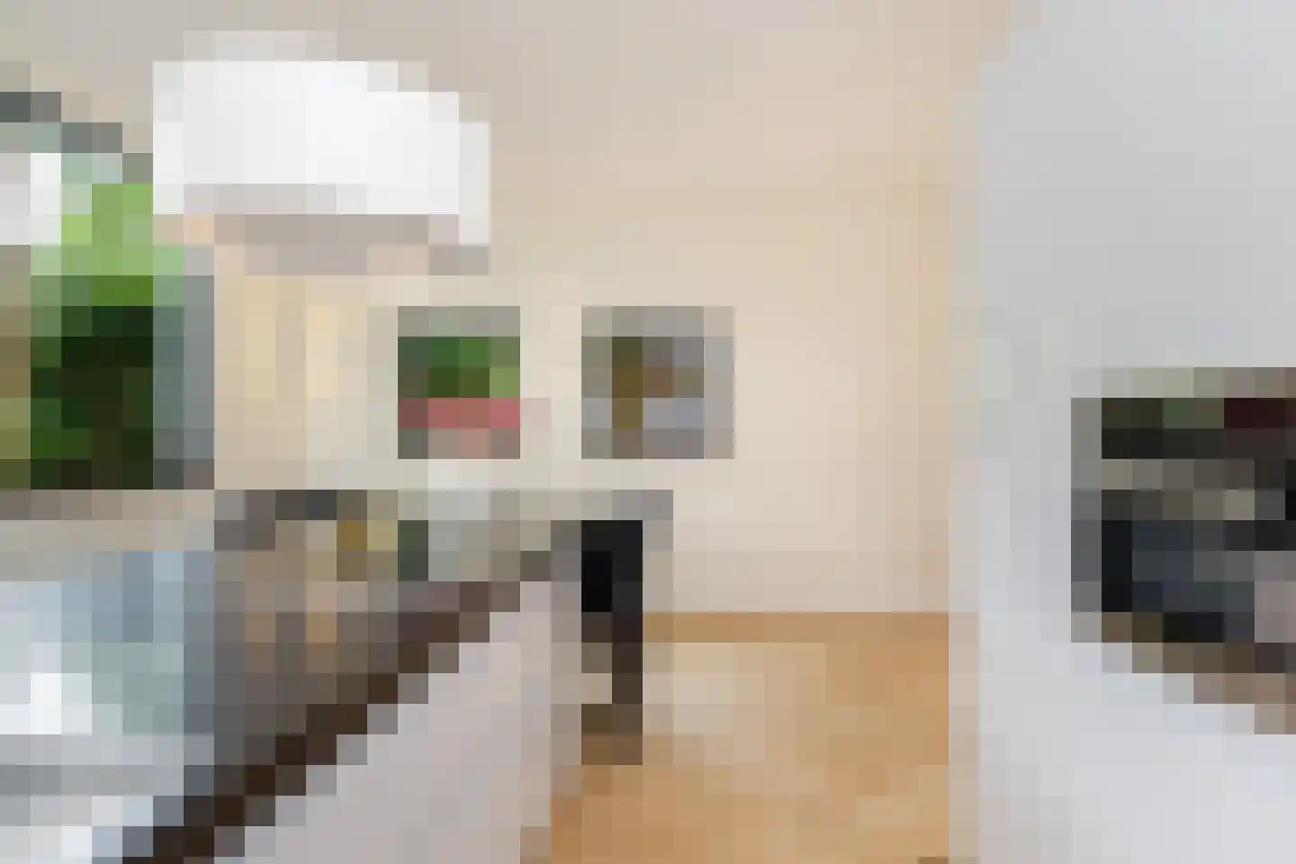 Lamsrustlaan 72 Rotterdam thumbnail 20