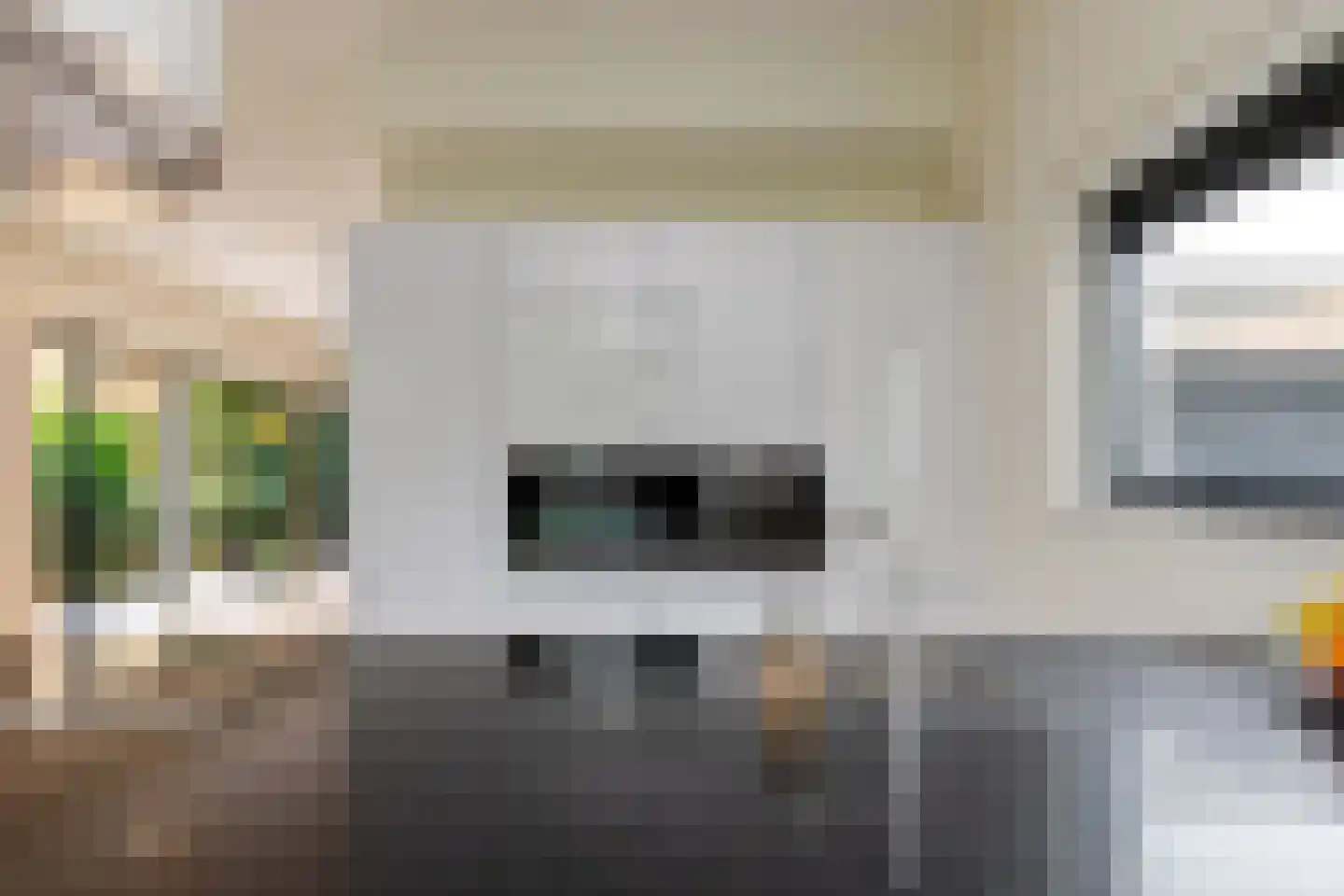 Lamsrustlaan 72 Rotterdam thumbnail 21
