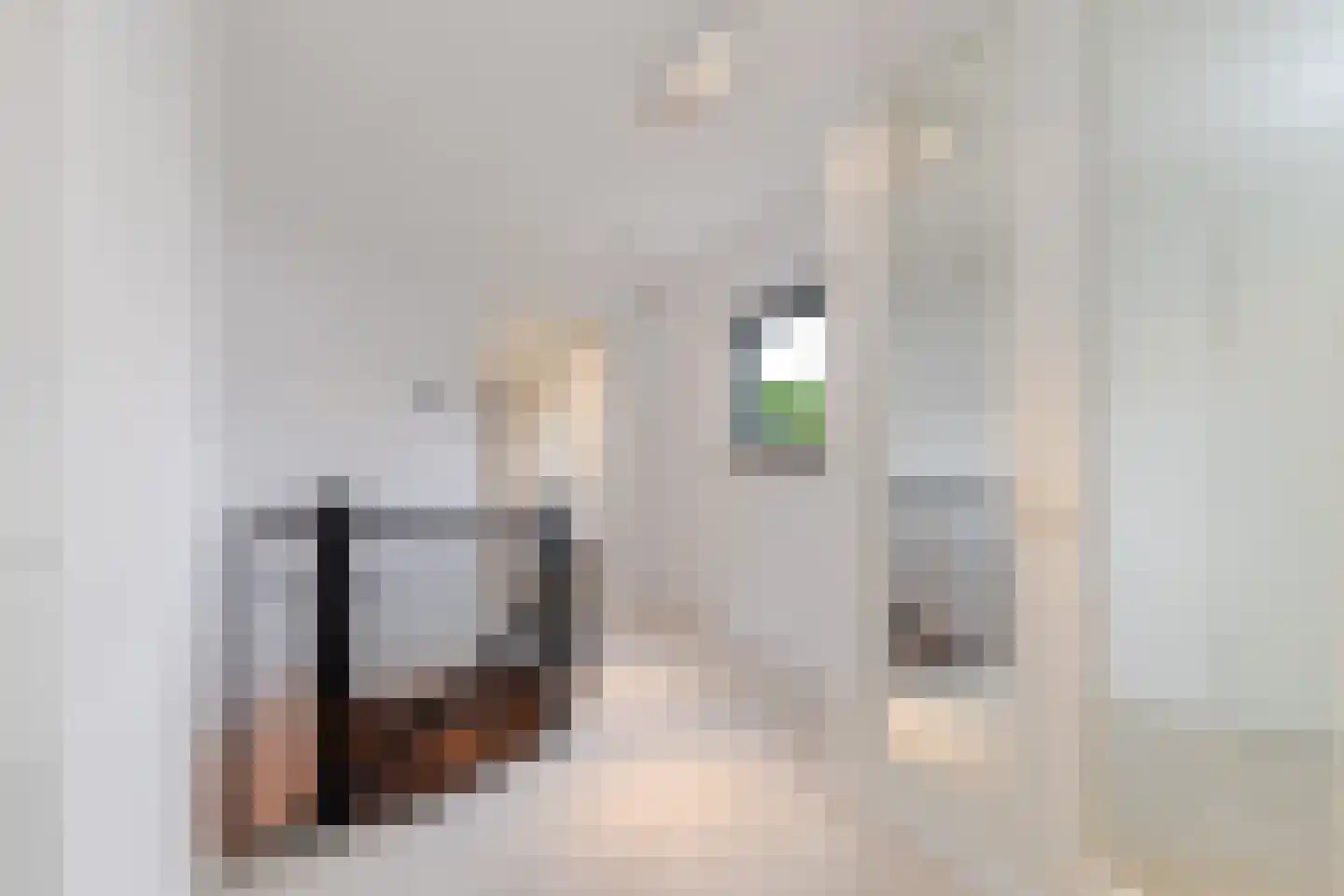 Lamsrustlaan 72 Rotterdam thumbnail 26