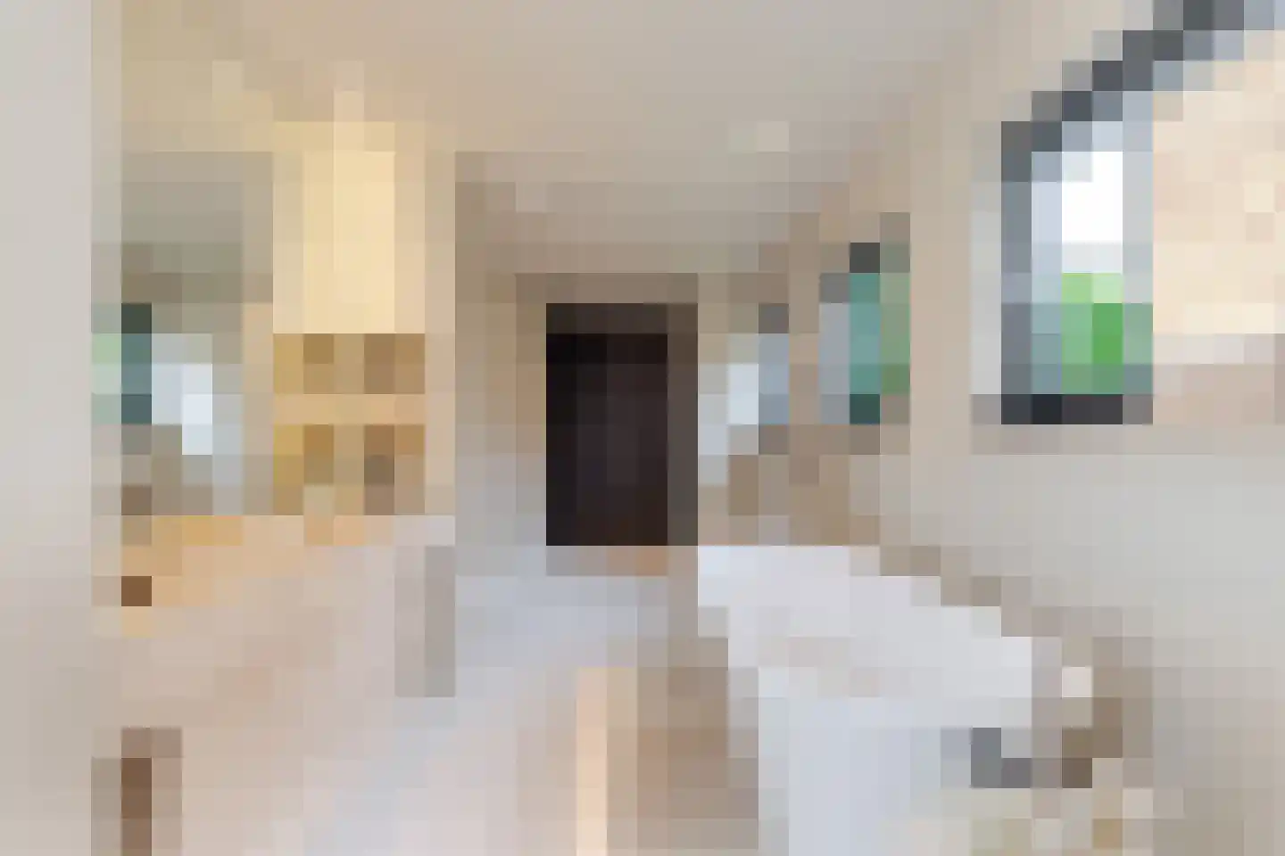 Lamsrustlaan 72 Rotterdam thumbnail 30