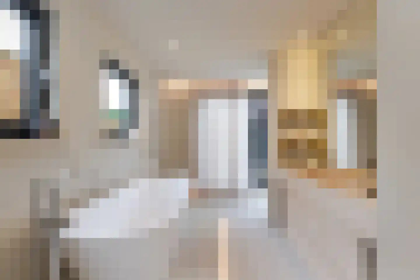 Lamsrustlaan 72 Rotterdam thumbnail 32