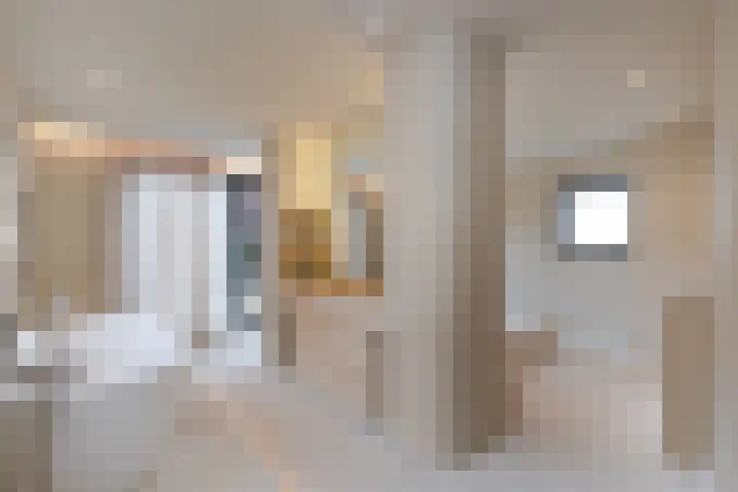 Lamsrustlaan 72 Rotterdam thumbnail 33