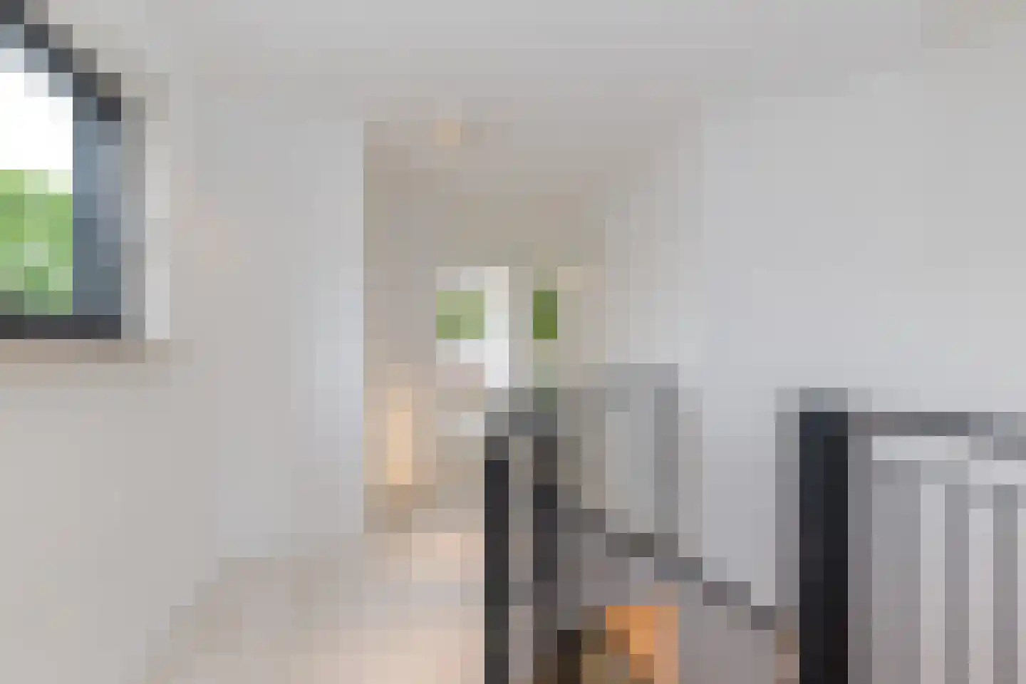 Lamsrustlaan 72 Rotterdam thumbnail 34