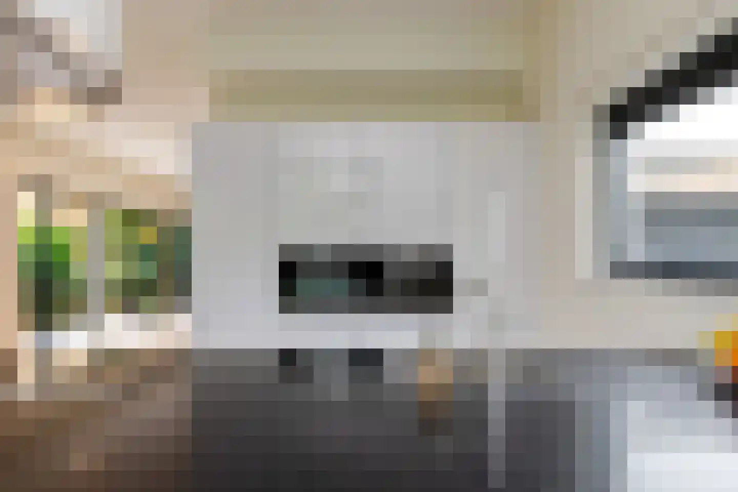Lamsrustlaan 72 Rotterdam thumbnail 36