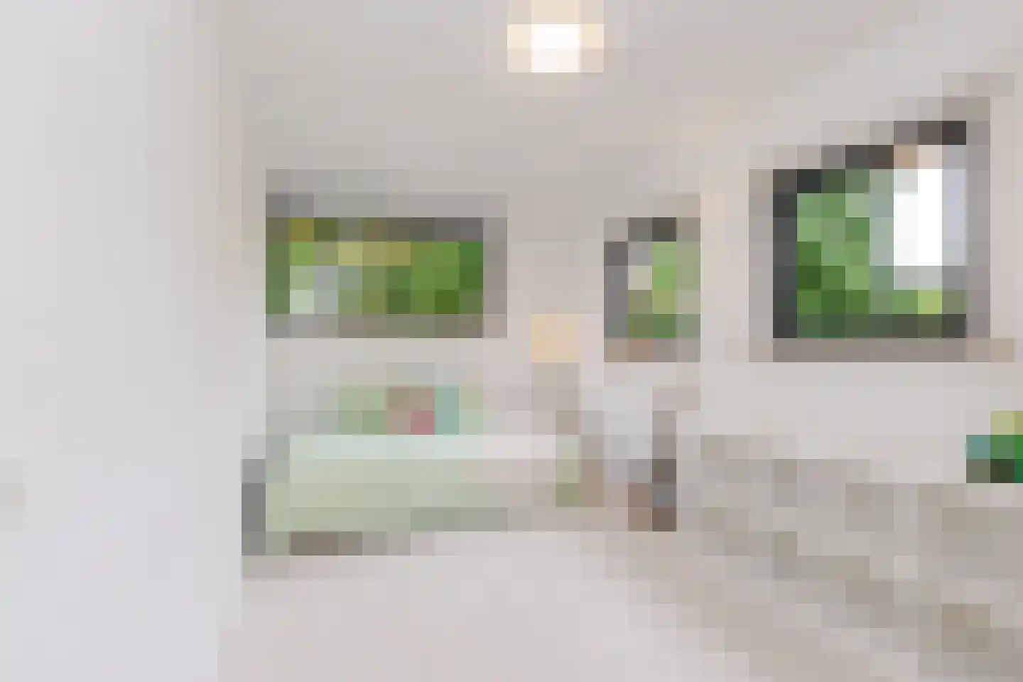 Lamsrustlaan 72 Rotterdam thumbnail 37