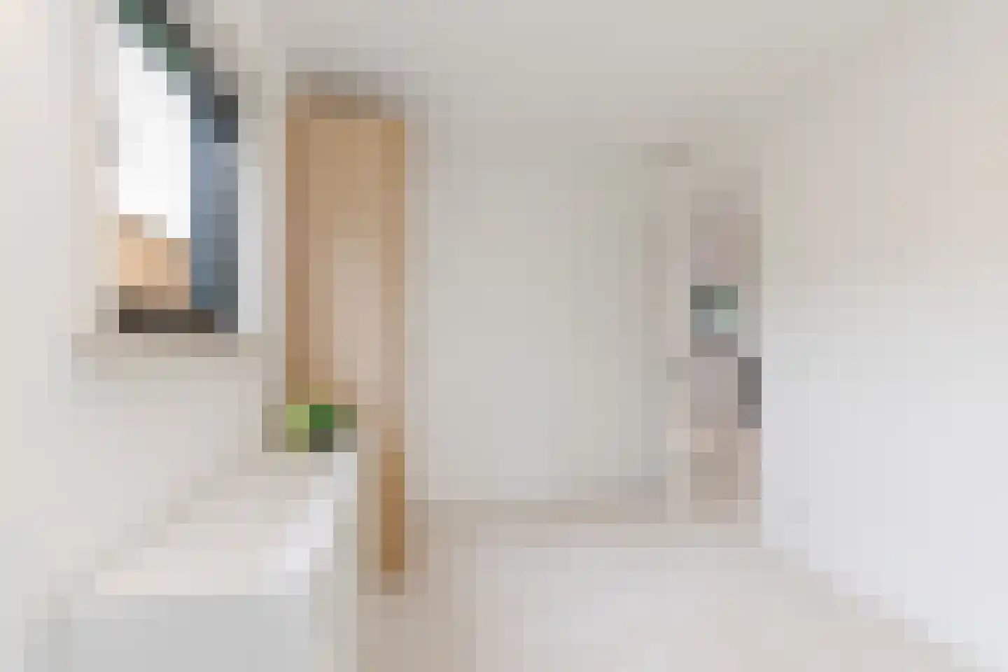 Lamsrustlaan 72 Rotterdam thumbnail 38